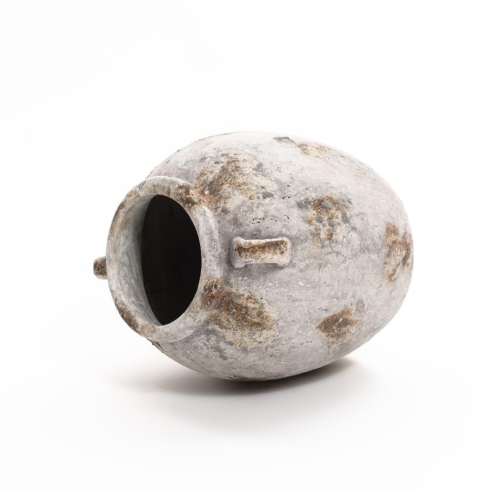 LuxenHome WHD2204-M Decorative-Accessories - View #4