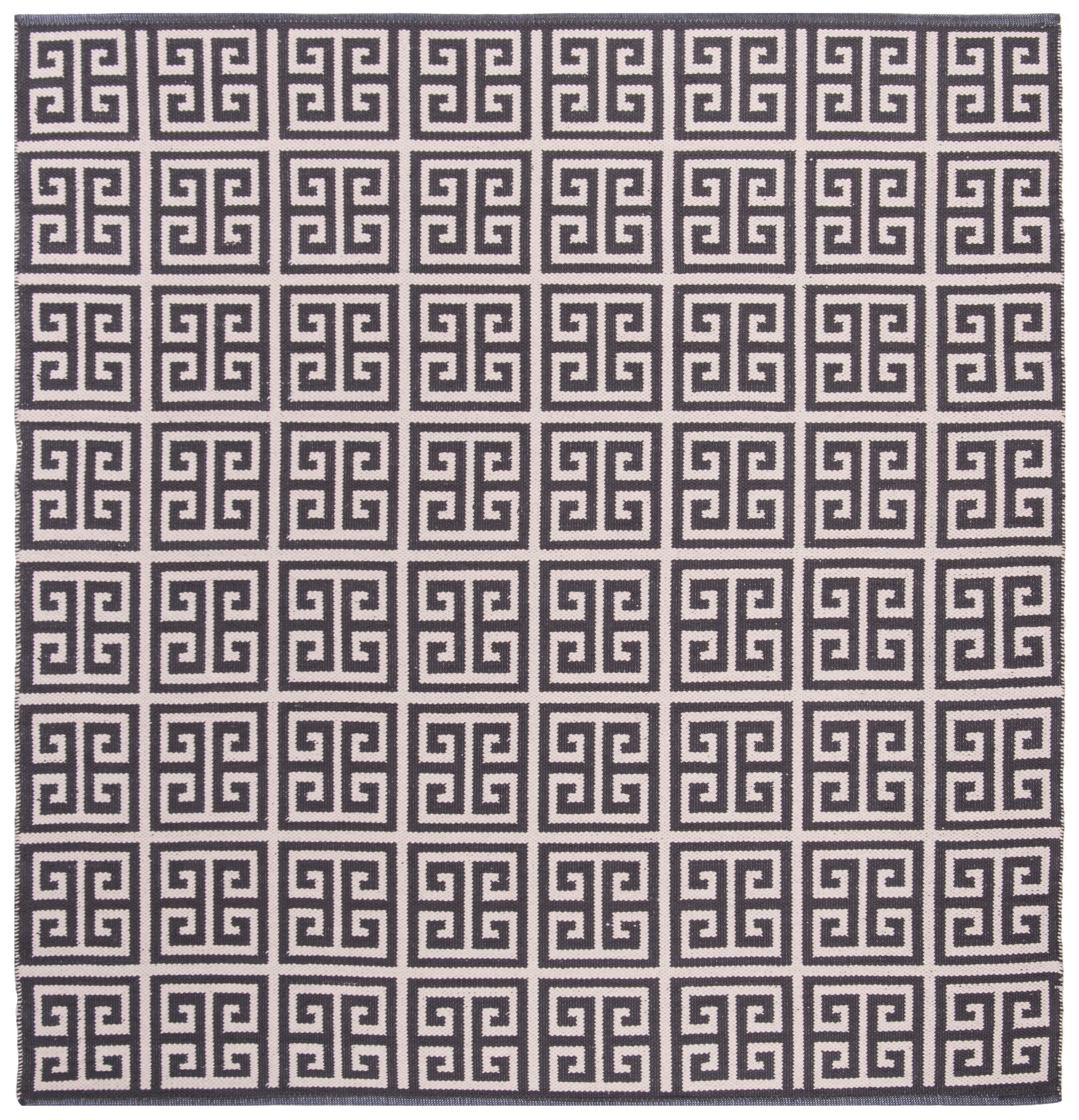Safavieh MTK724E-6SQ rugs - View #2