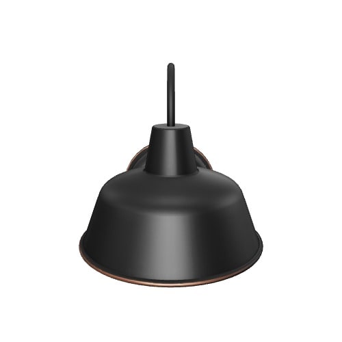 Three-dimensional representation of the product