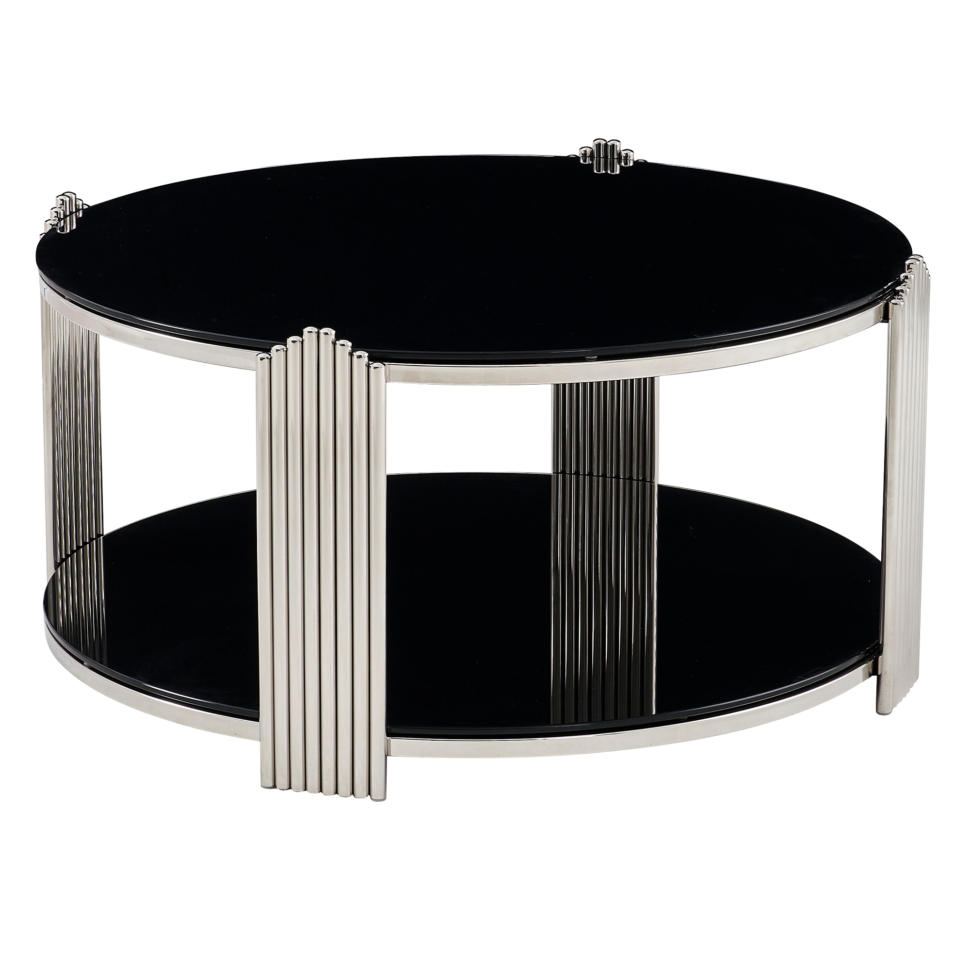 MiniEpic O-CT-15 Coffee-Tables - View #3