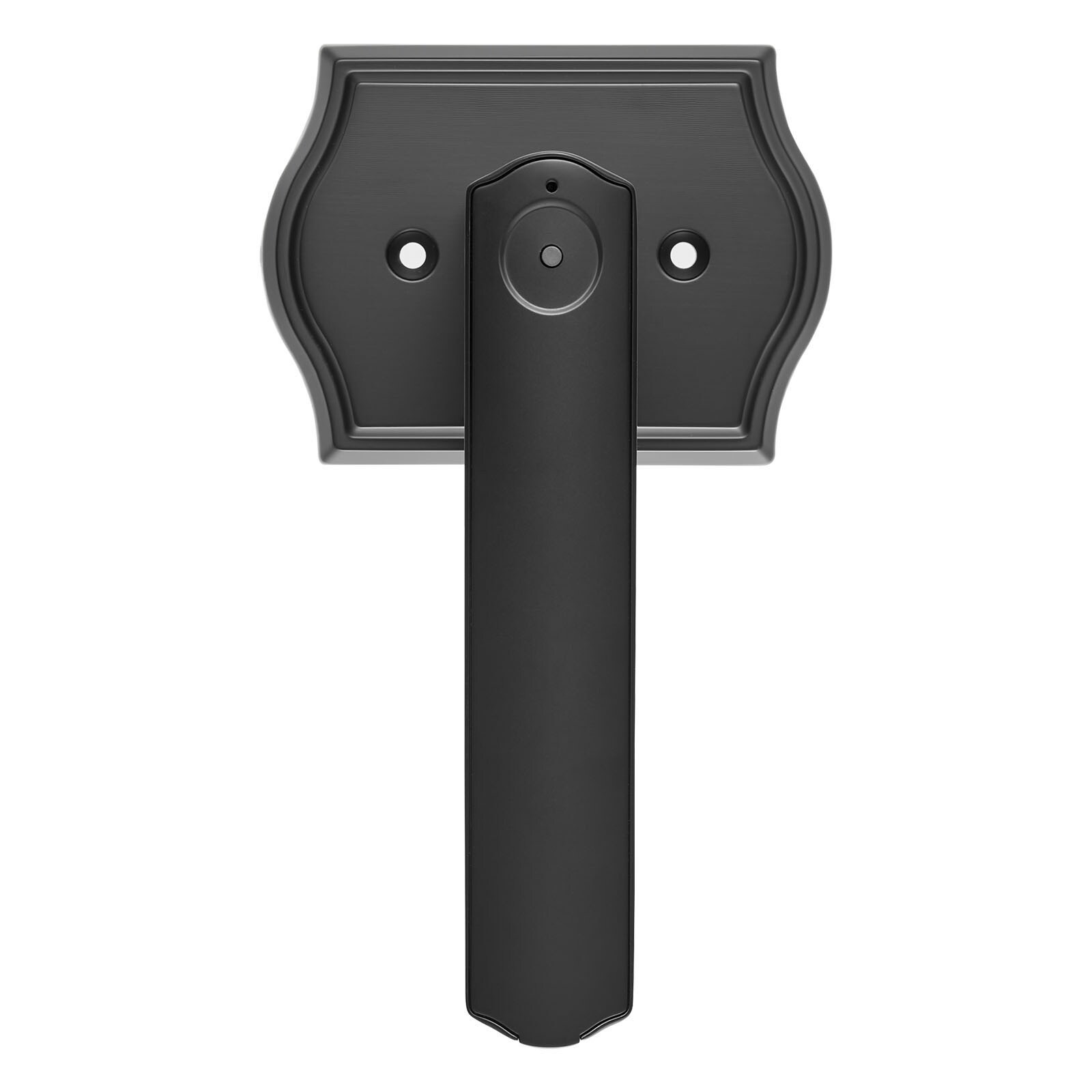 Mecale YAS-2LUK7I Electronic-Door-Locks - View #11