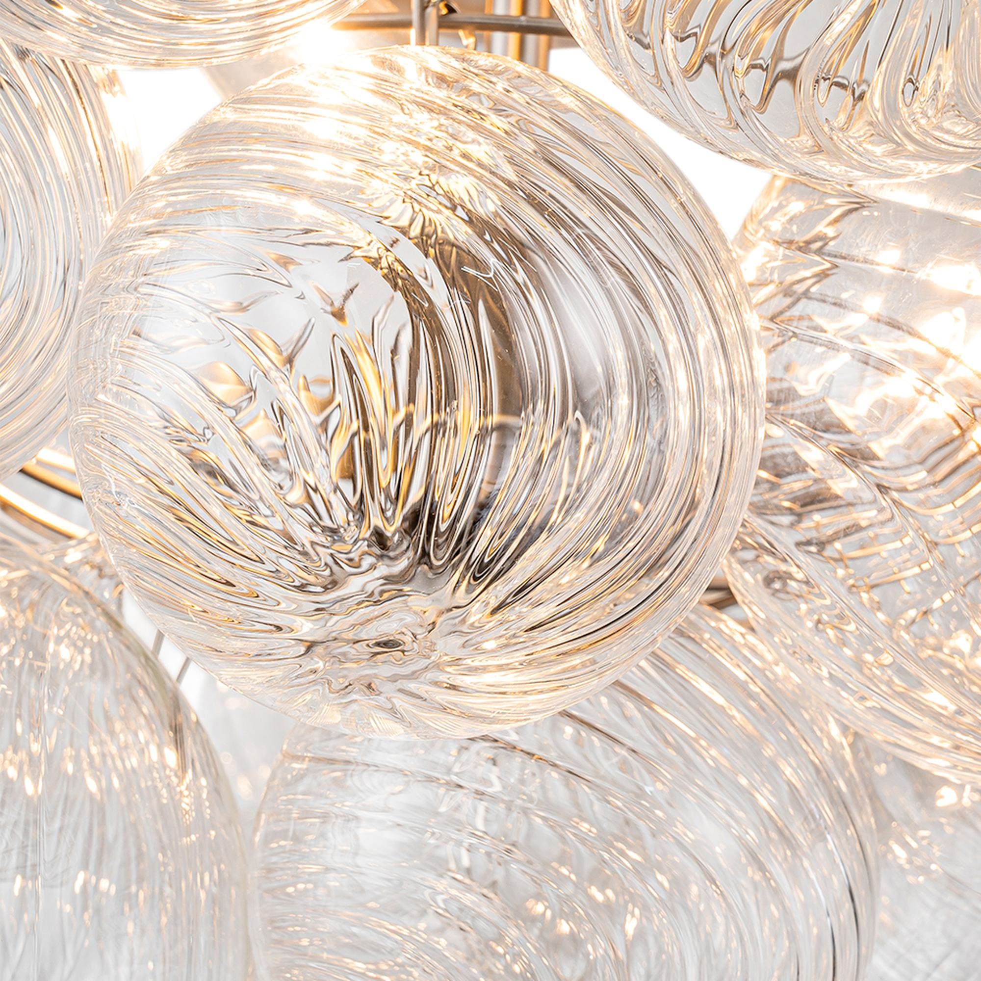 Zicbol PD1050411 flushmounts - View #7