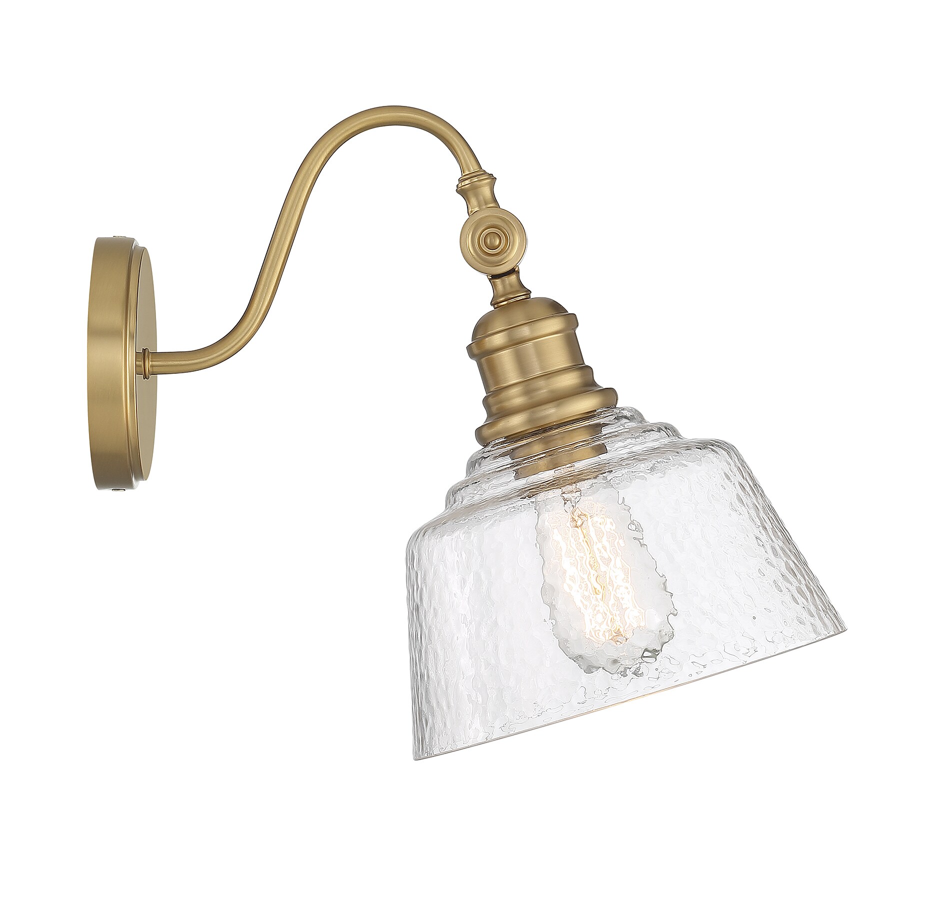 Meridian Lite Trends M90092NB b090000 - View #5