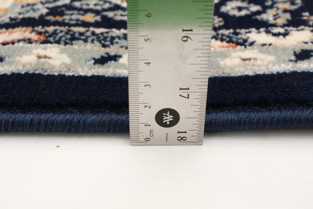 ECARPETGALLERY 332245 rugs - View #6