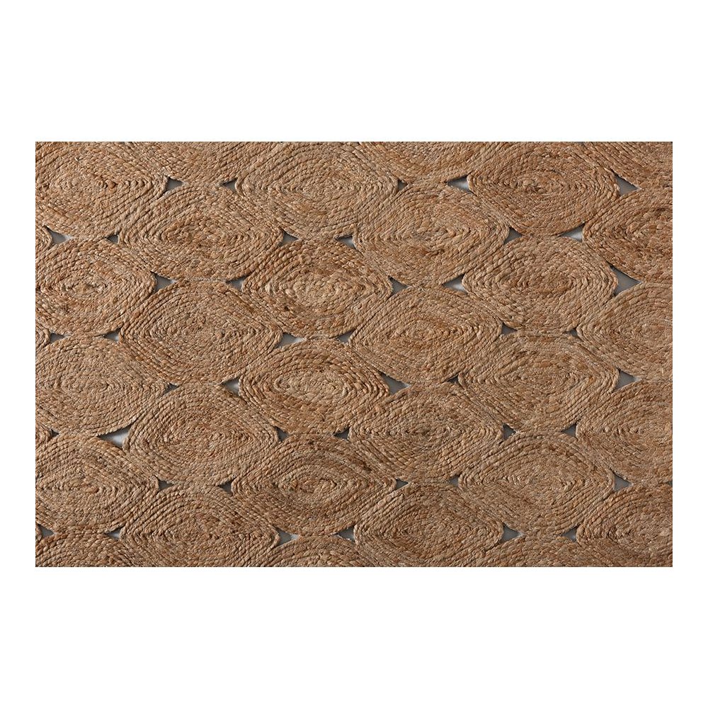 Baxton Studio BG2908989  - View #5