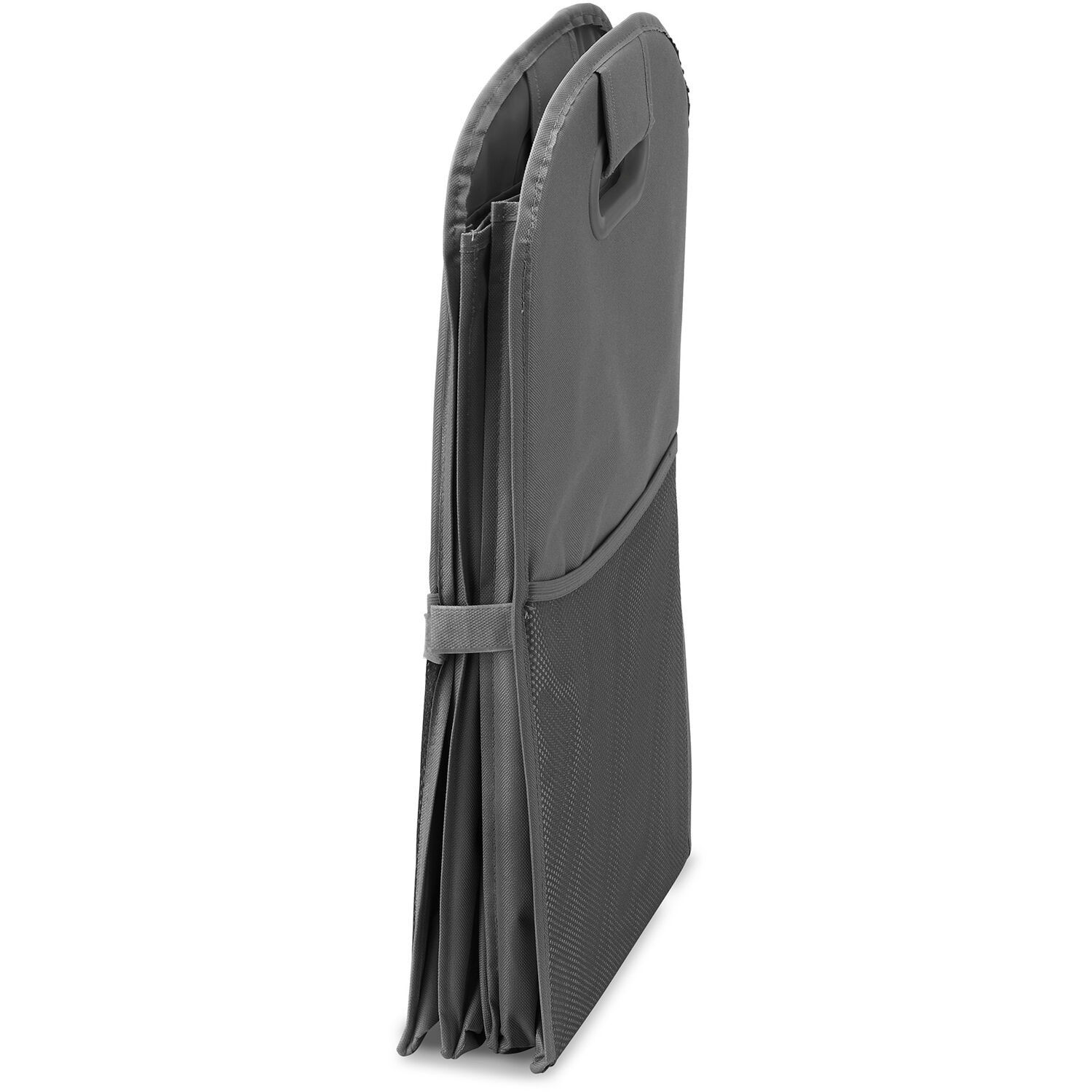 Whitmor 6266-7702-SAGRY Hamper-Baskets - View #7