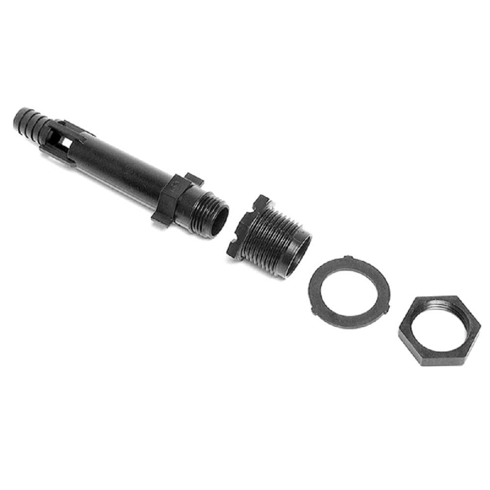 Dial 1556 Evaporative-Accessories - View #2