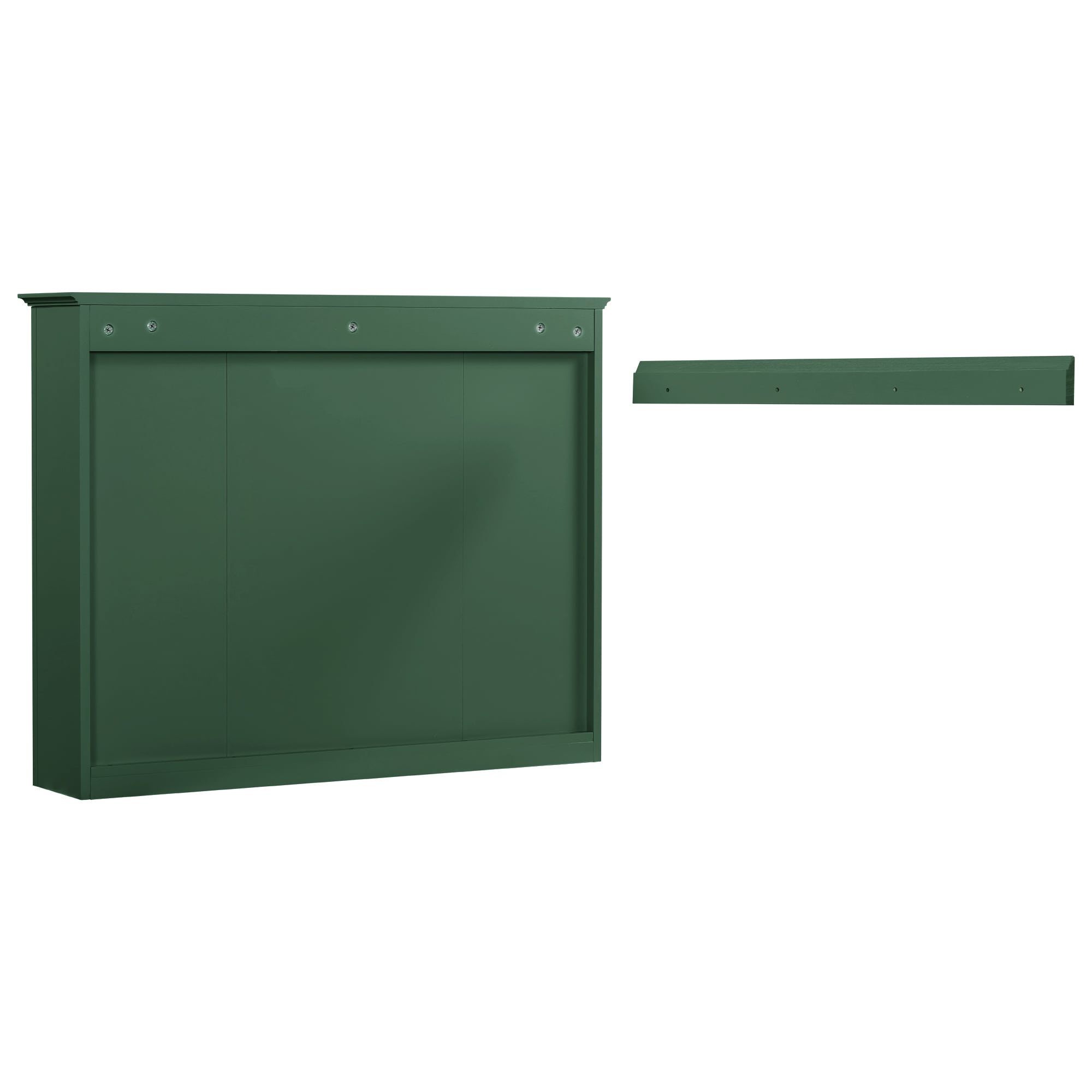 AAZJ 710-322917AAF Bathroom-Medicine-Cabinets - View #19