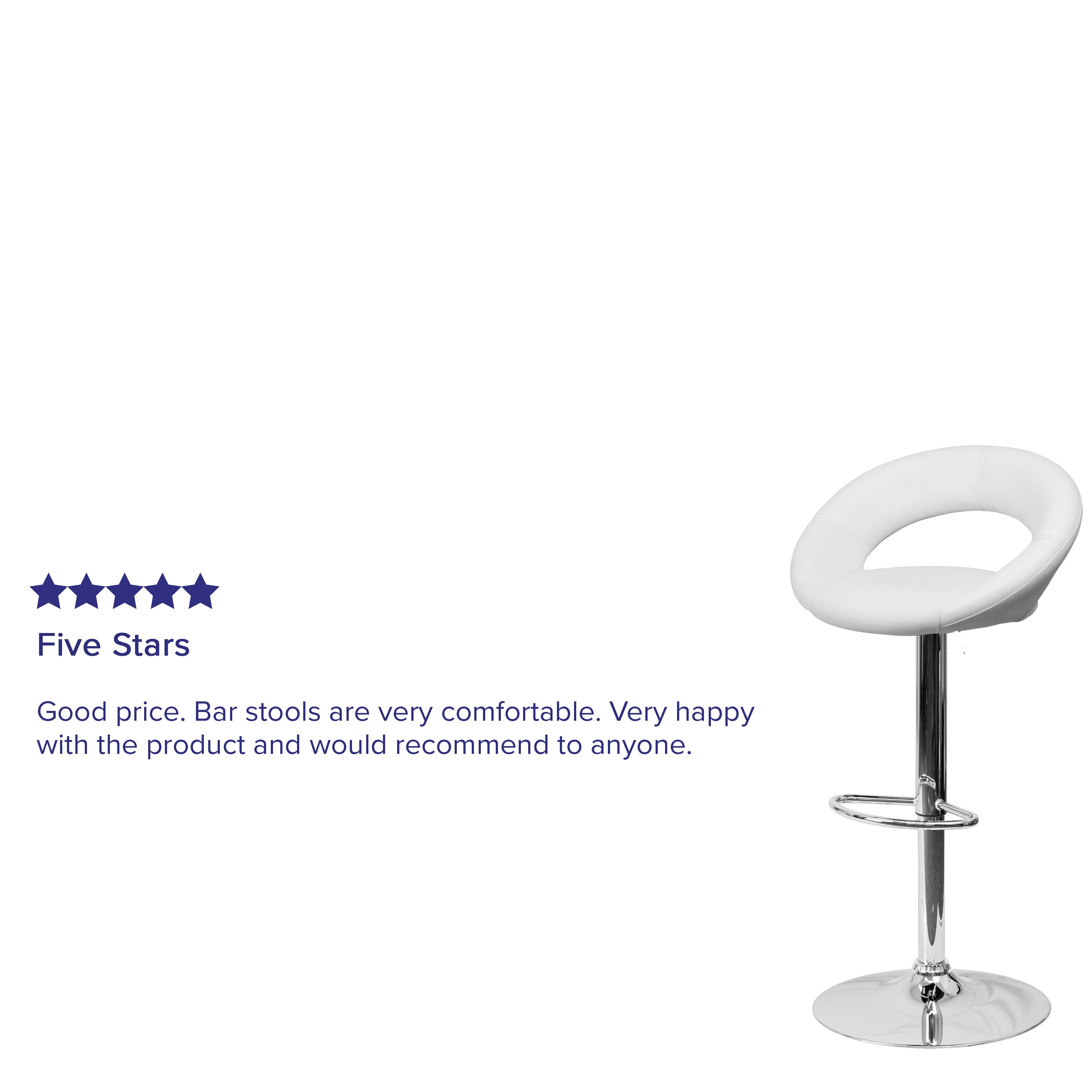 Flash Furniture 847254016810 stools - View #13