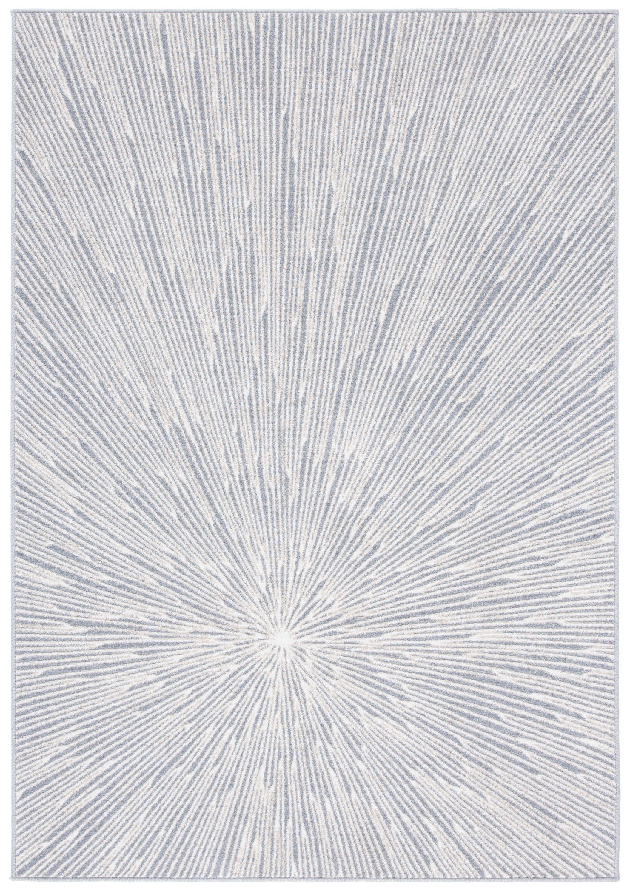 Safavieh BMT136F-4 rugs - View #2