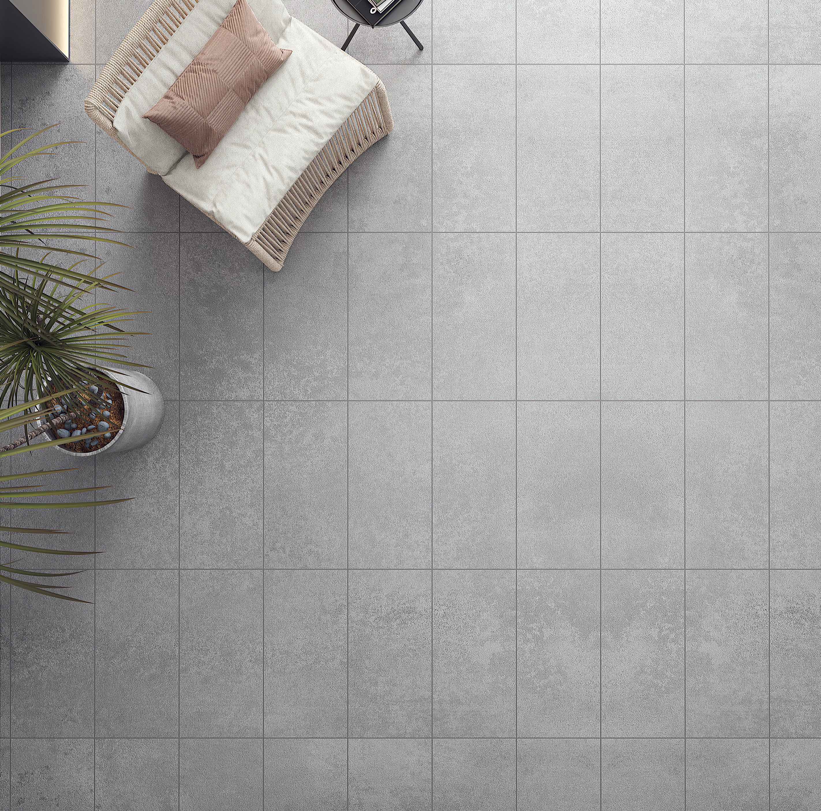 Giorbello G8655 Ceramic-Tile - View #5