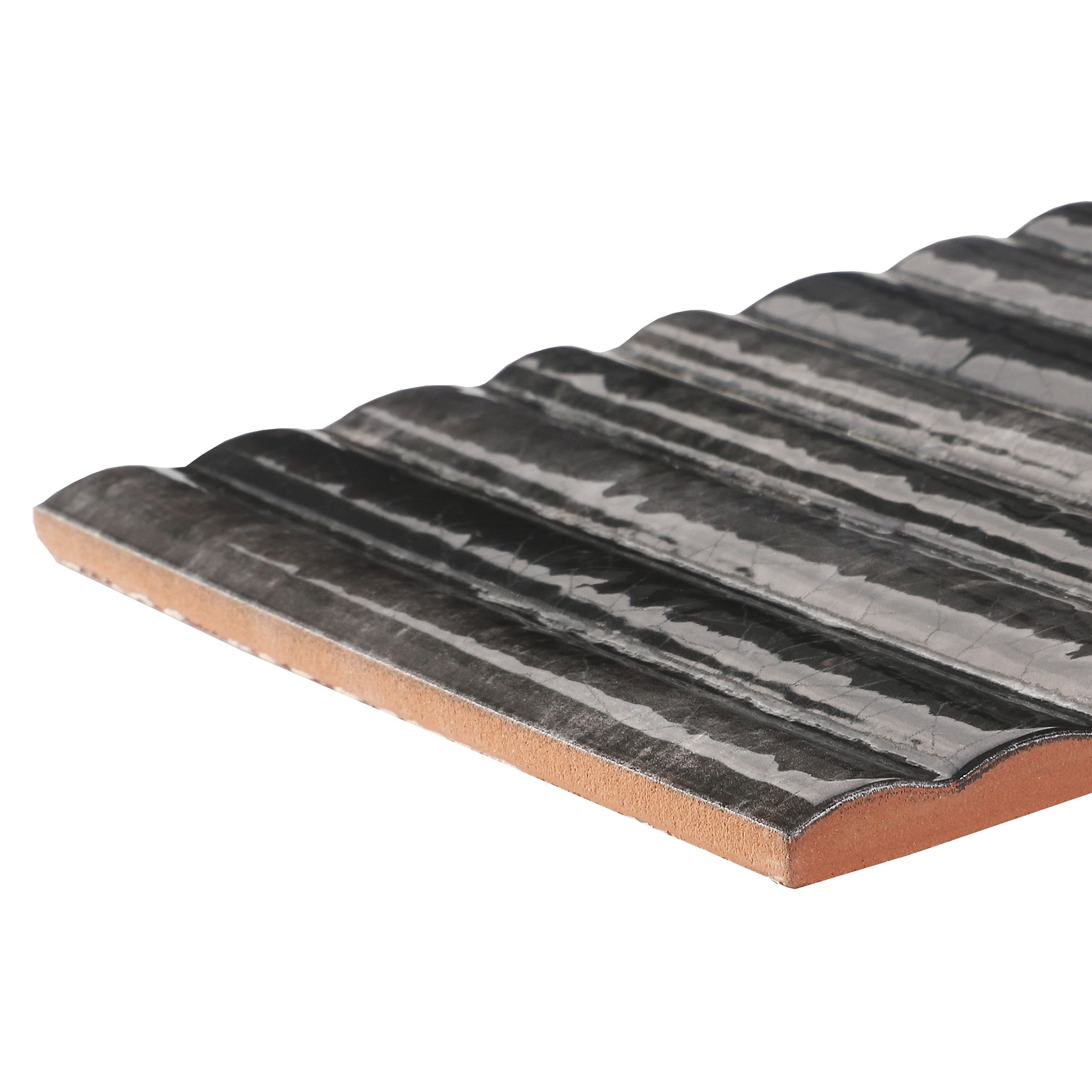 Artmore Tile EXT3RD108890 Tile-Samples - View #3