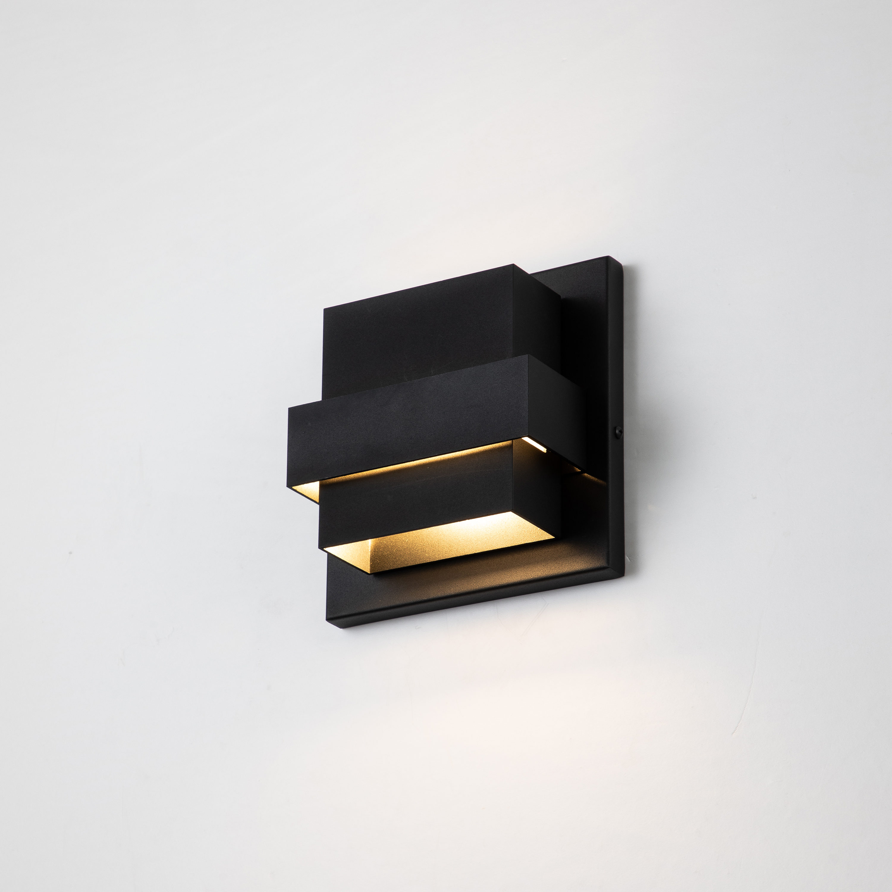 Contemporary Wall Sconces, Wall Light Fixtures