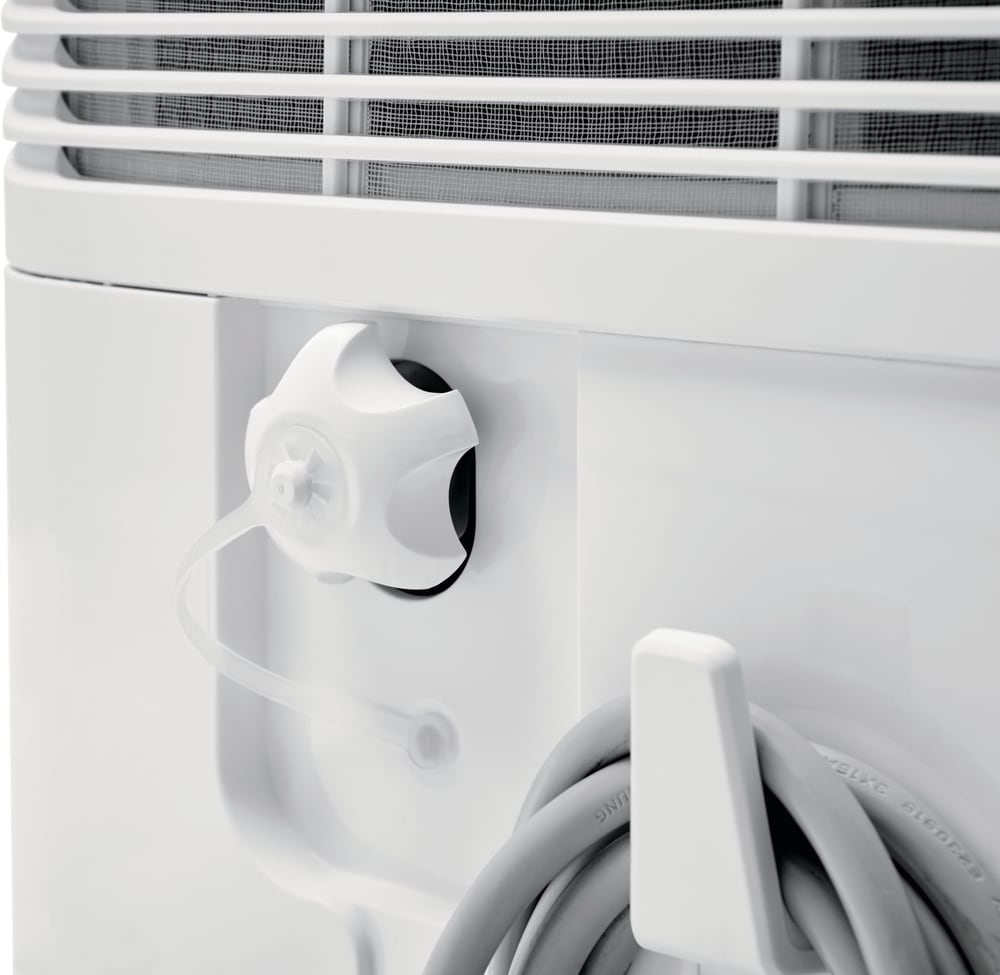 Frigidaire FFAD5033W1 t000099 - View #15