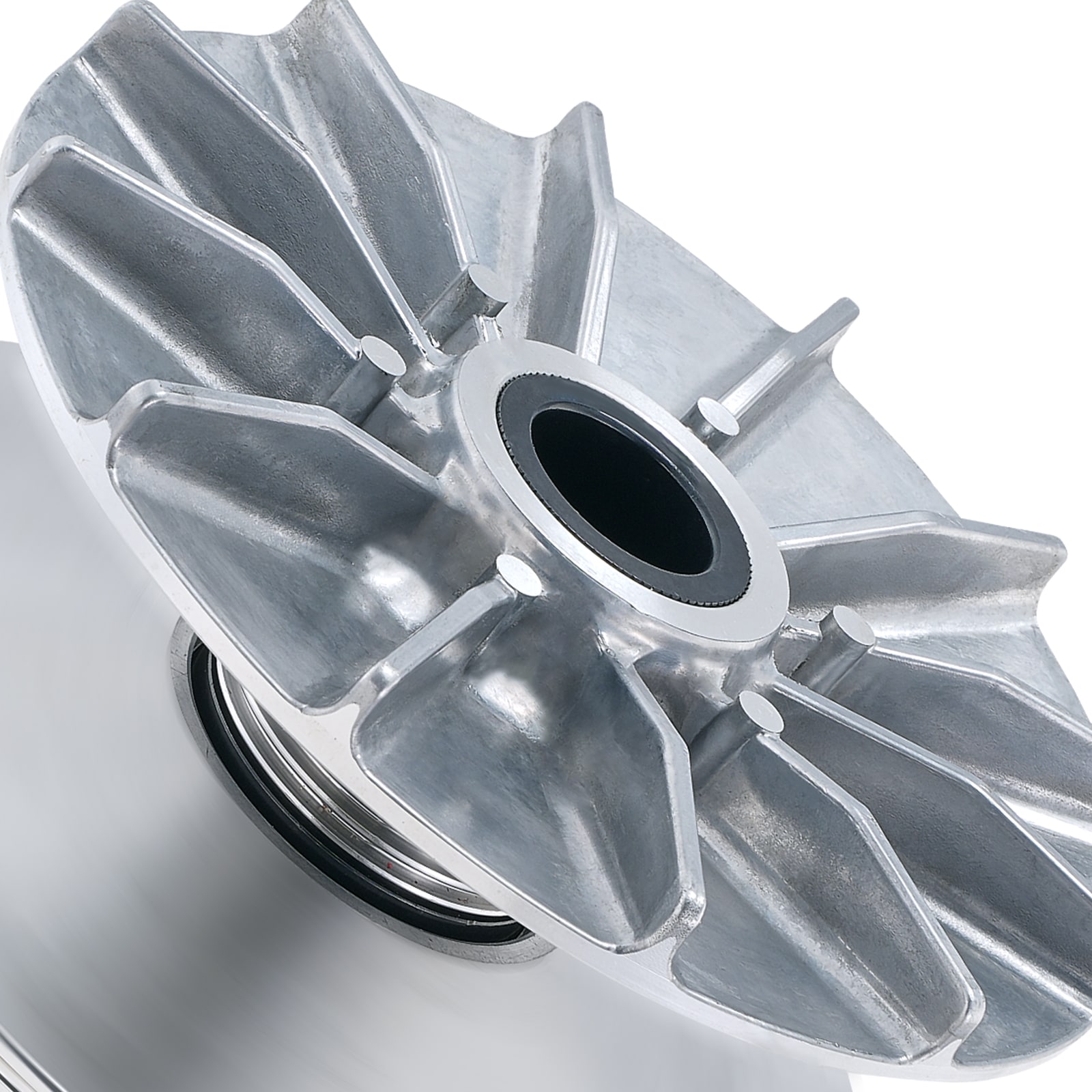 SVOPES SVOPESSTCLHQP05675V0 Automotive-Hardware - View #10