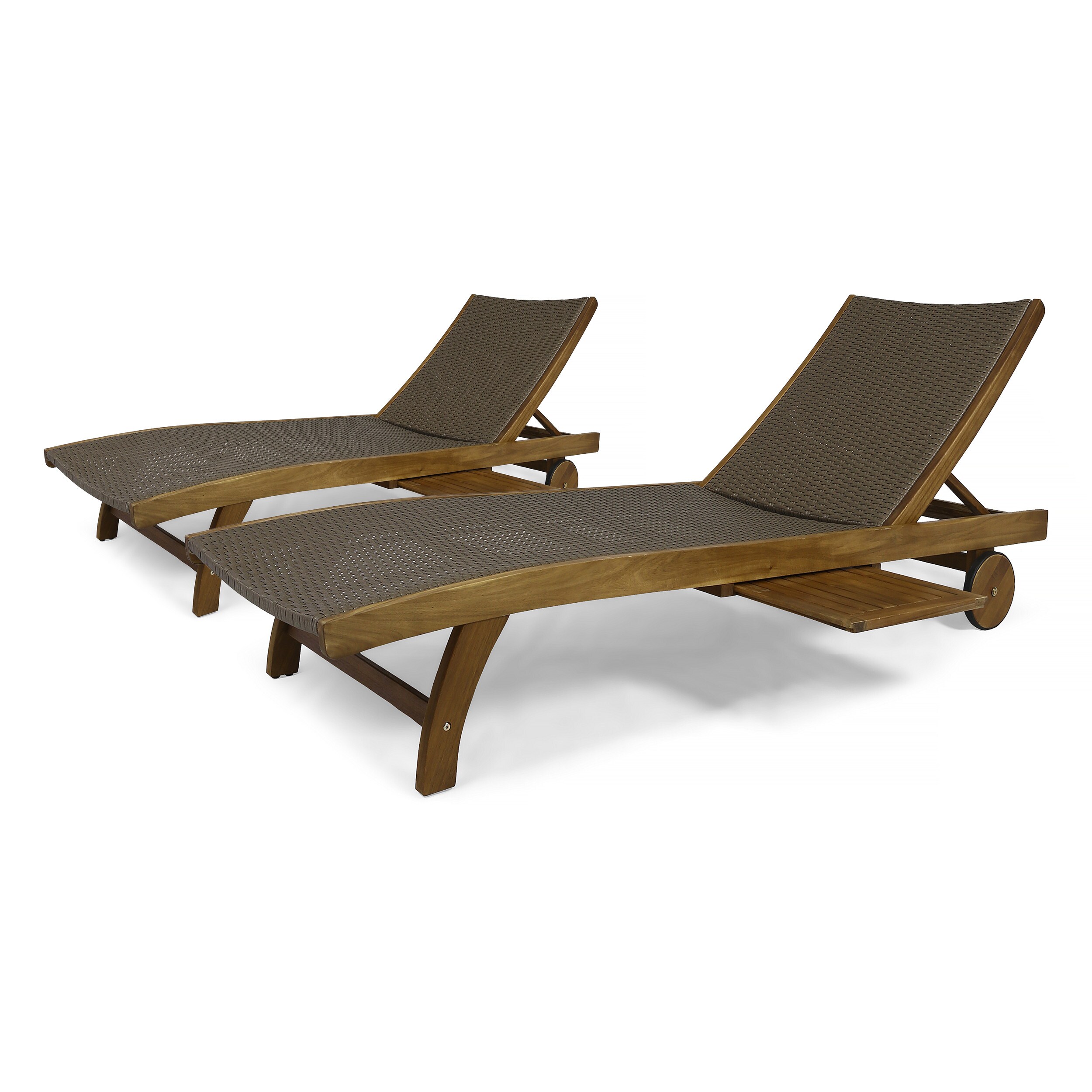 AAZJ JPN-63124MP2 Patio-Chairs - View #12