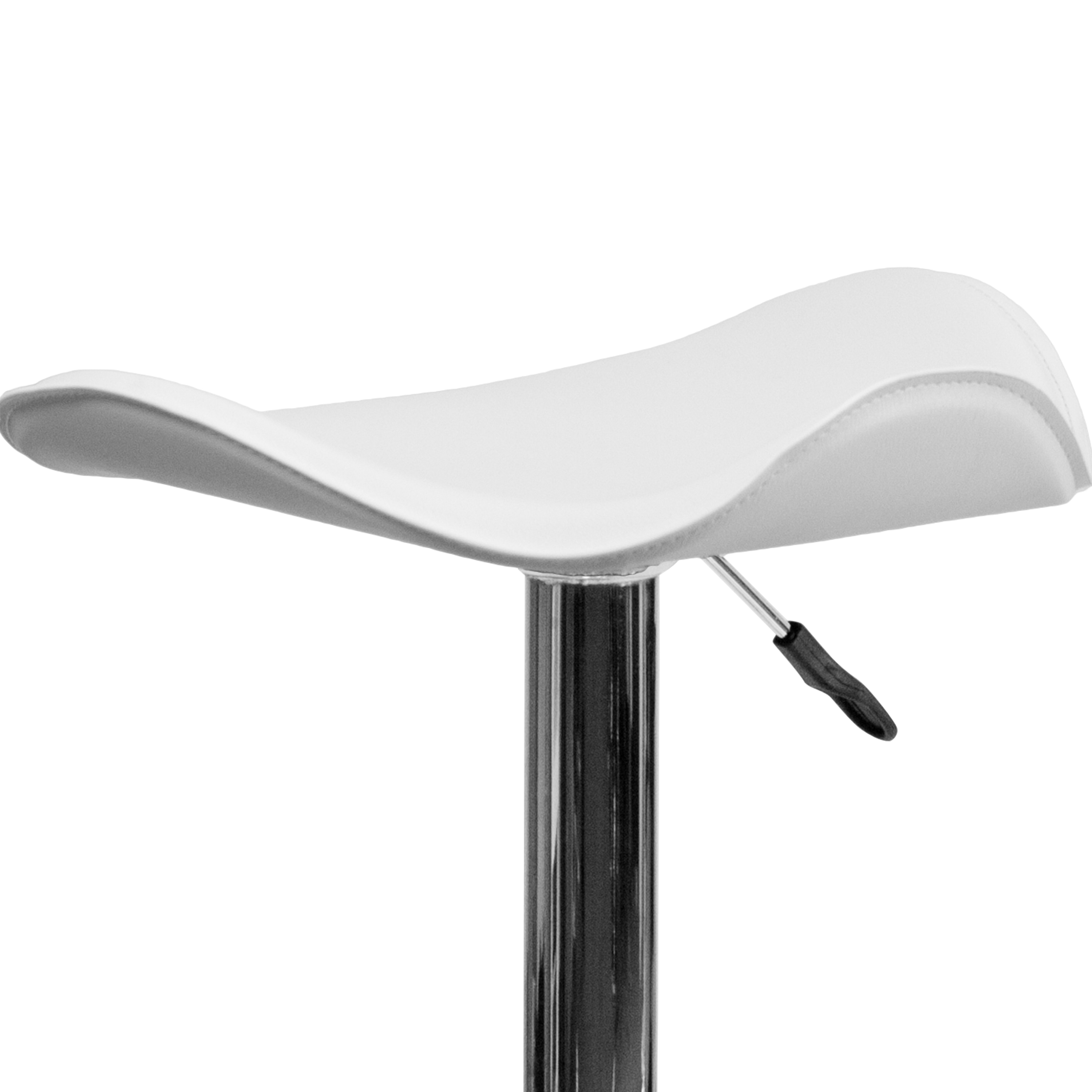 Flash Furniture 847254066822 stools - View #10