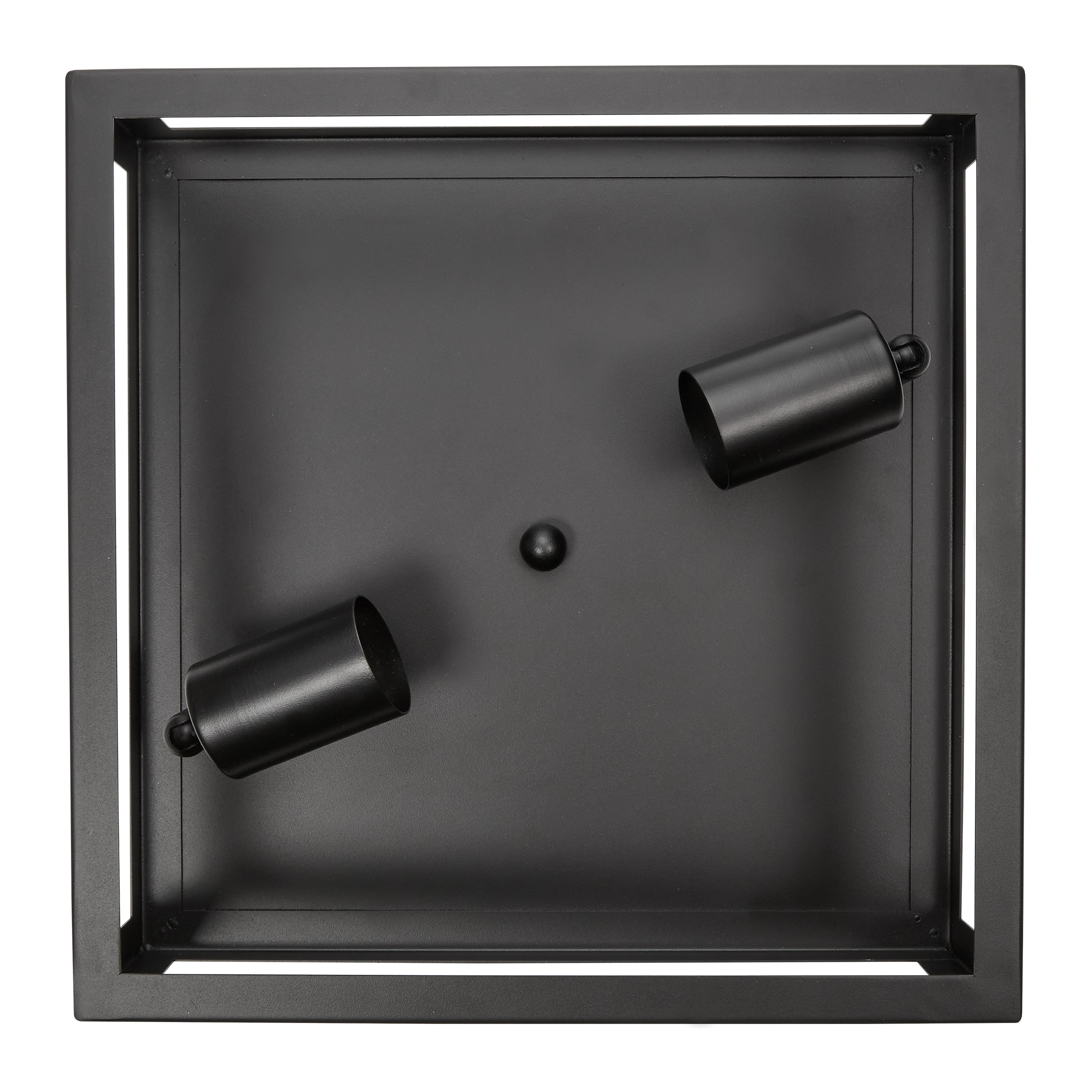 Maxxima MCL-812200B flushmounts - View #2