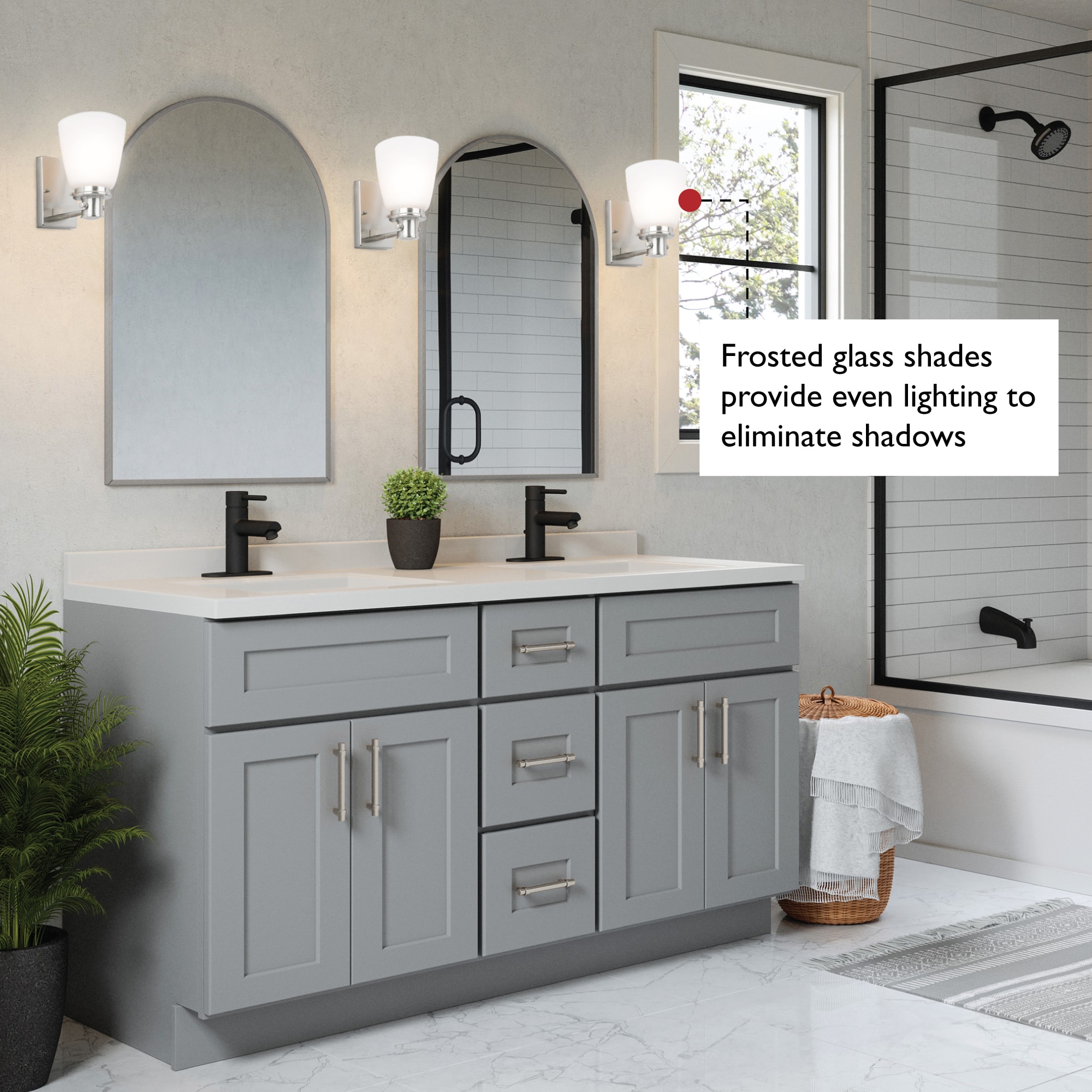 Design House 589515 b089995 - View #8