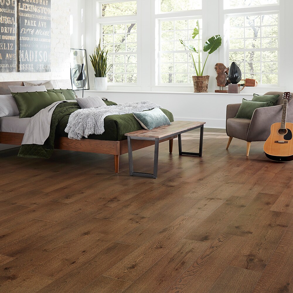 https://mobileimages.lowes.com/productimages/cd179416-ff99-4ade-84d9-0b07d8dec316/66034146.jpeg