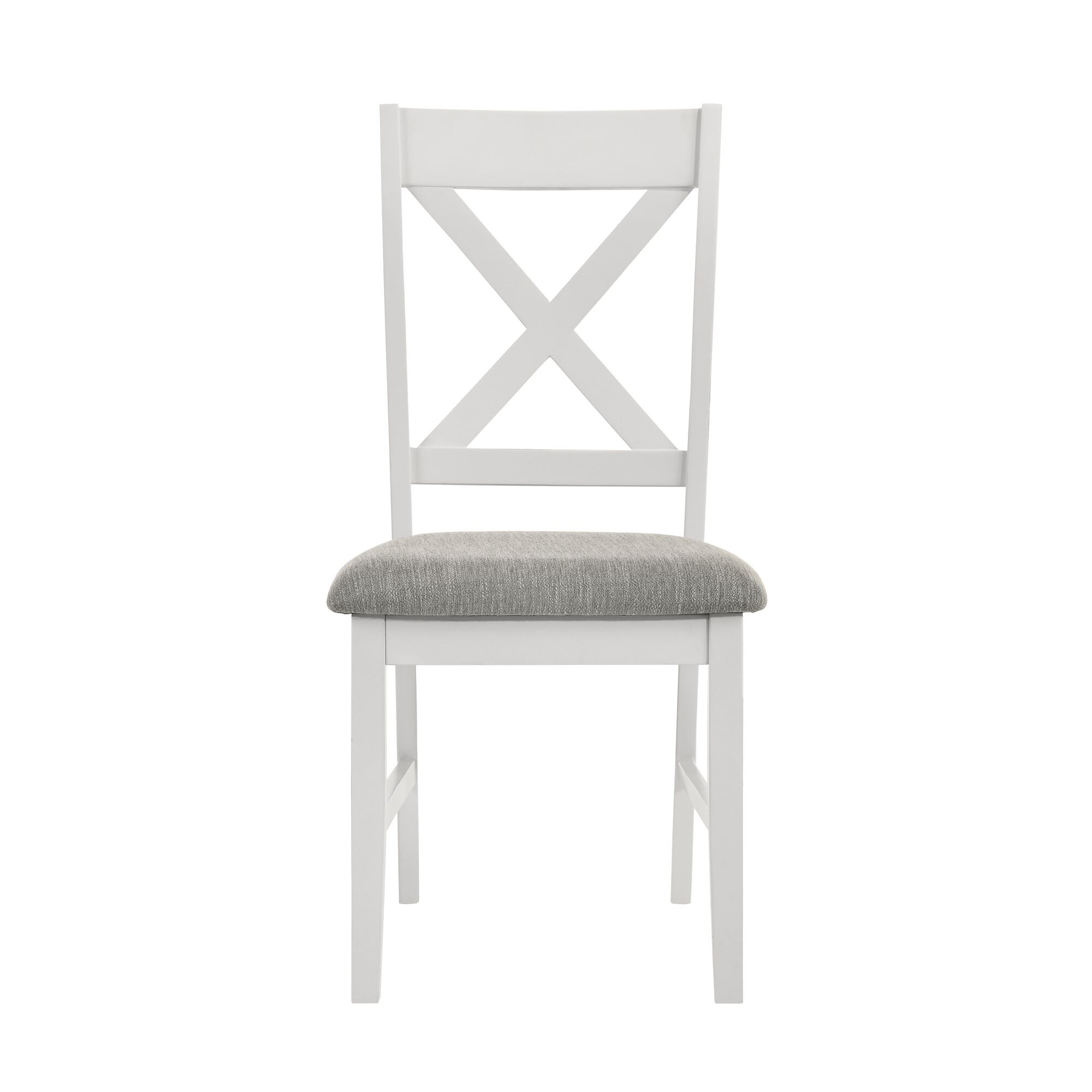 Picket House Furnishings D-9610-7-6DS Dining-Sets - View #11