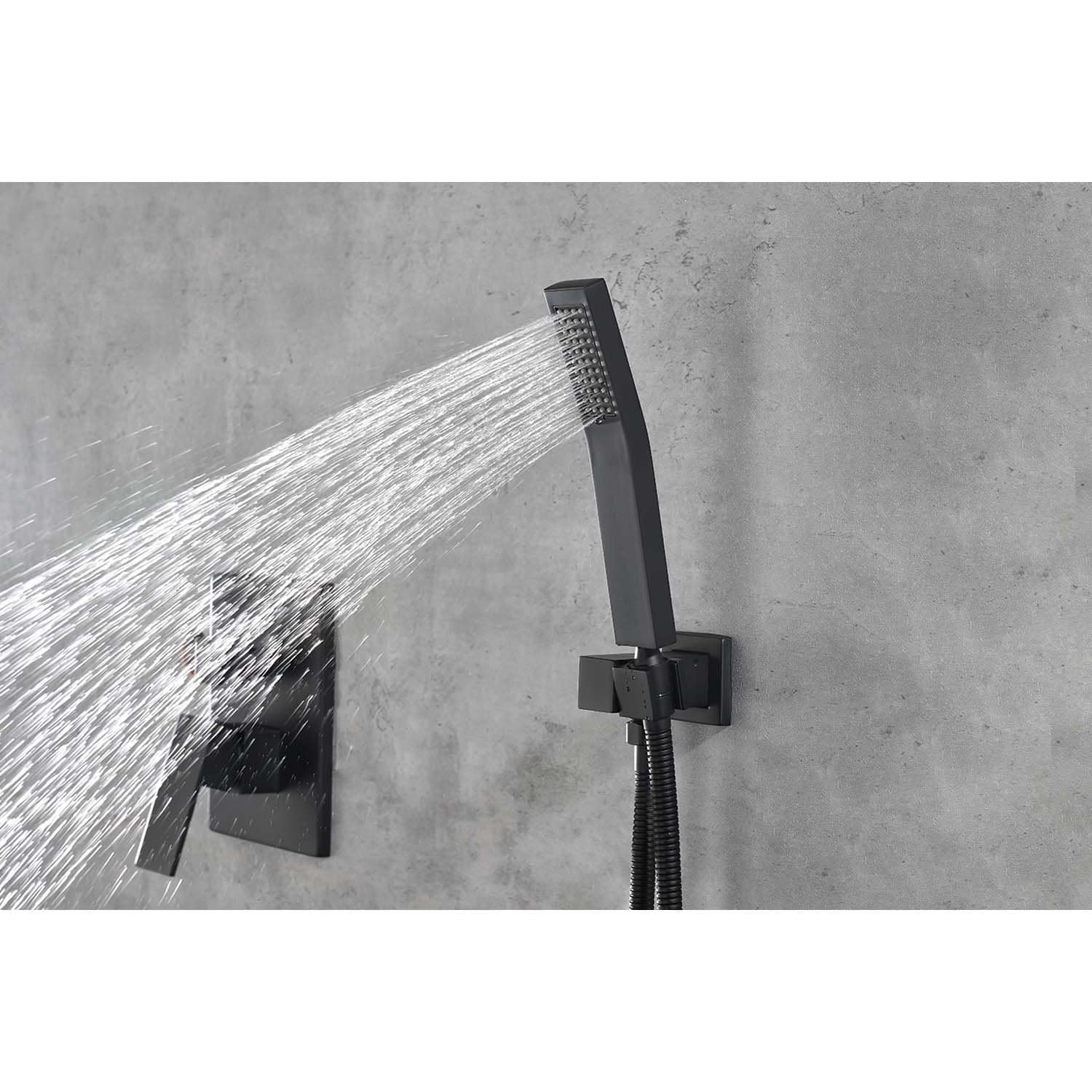 Vanityfus VF-W2287-40922 Showerhead-Bar-Panels - View #6
