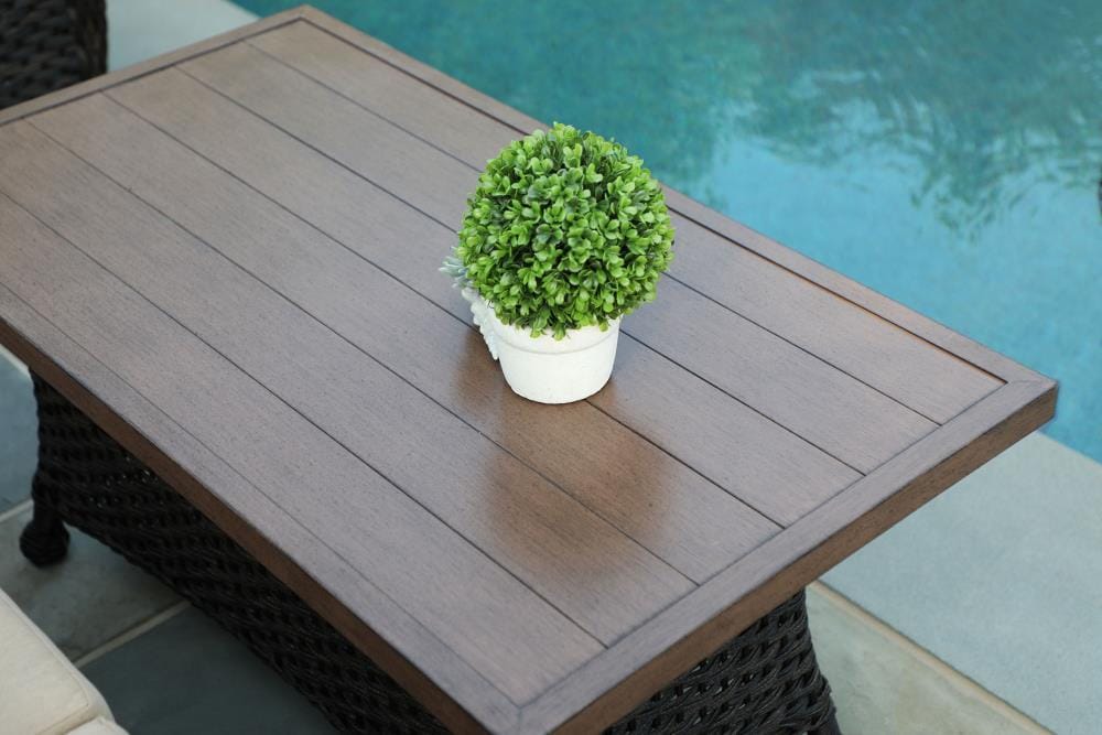 Canopy Home and Garden DPS5000SYC Patio-Conversation-Sets - View #2