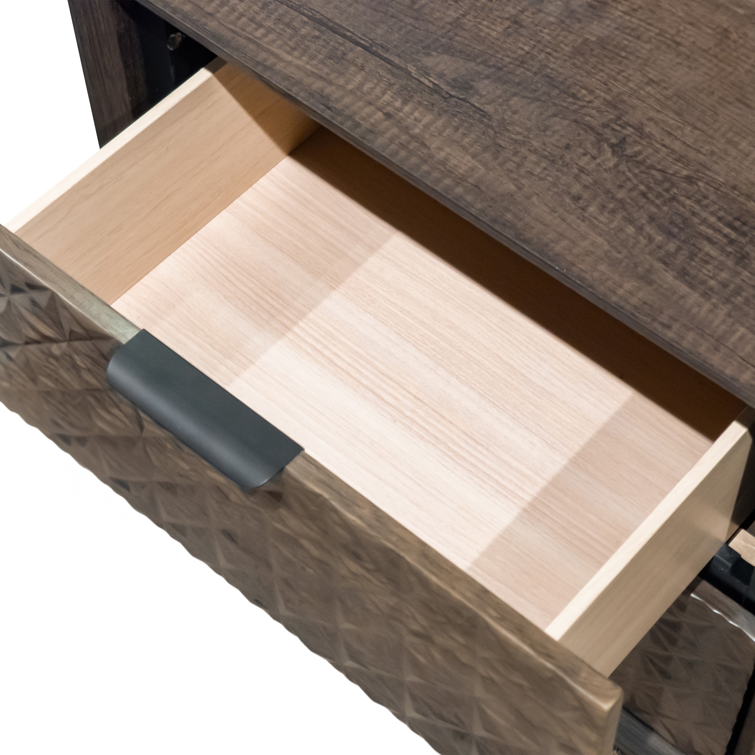 Furniture of America IDF-N7272DB-N nightstands - View #8
