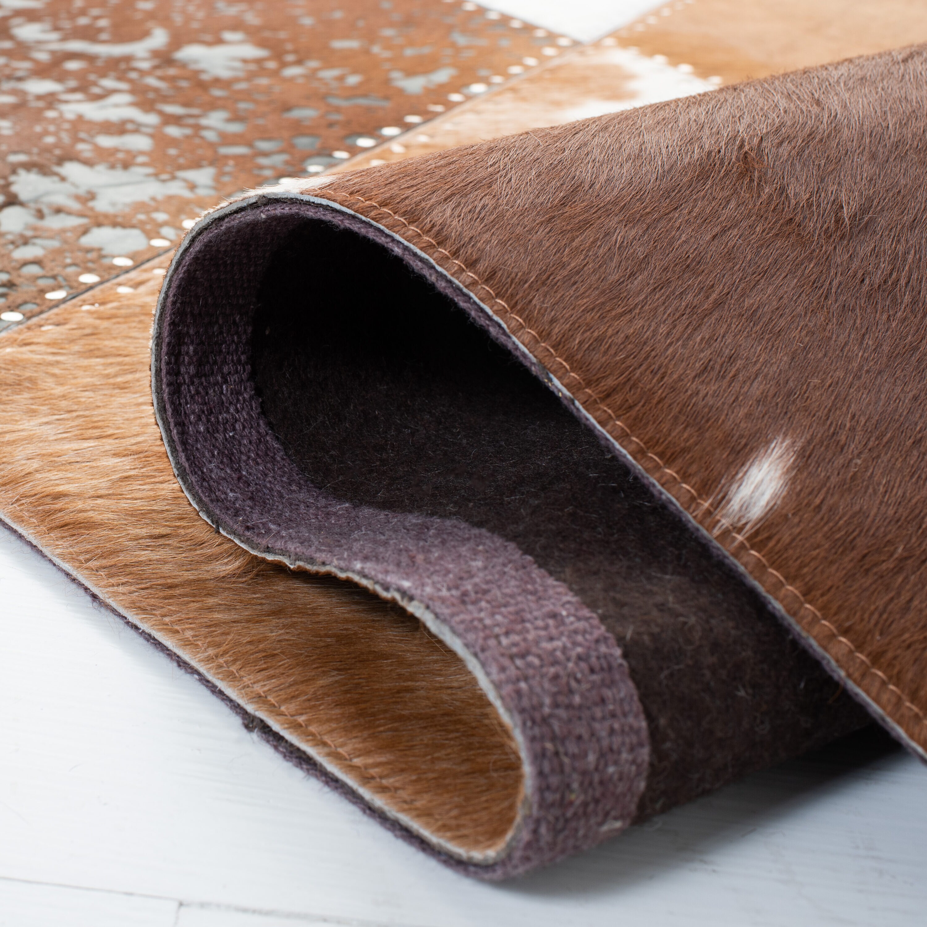 Safavieh STL185T-5 rugs - View #3