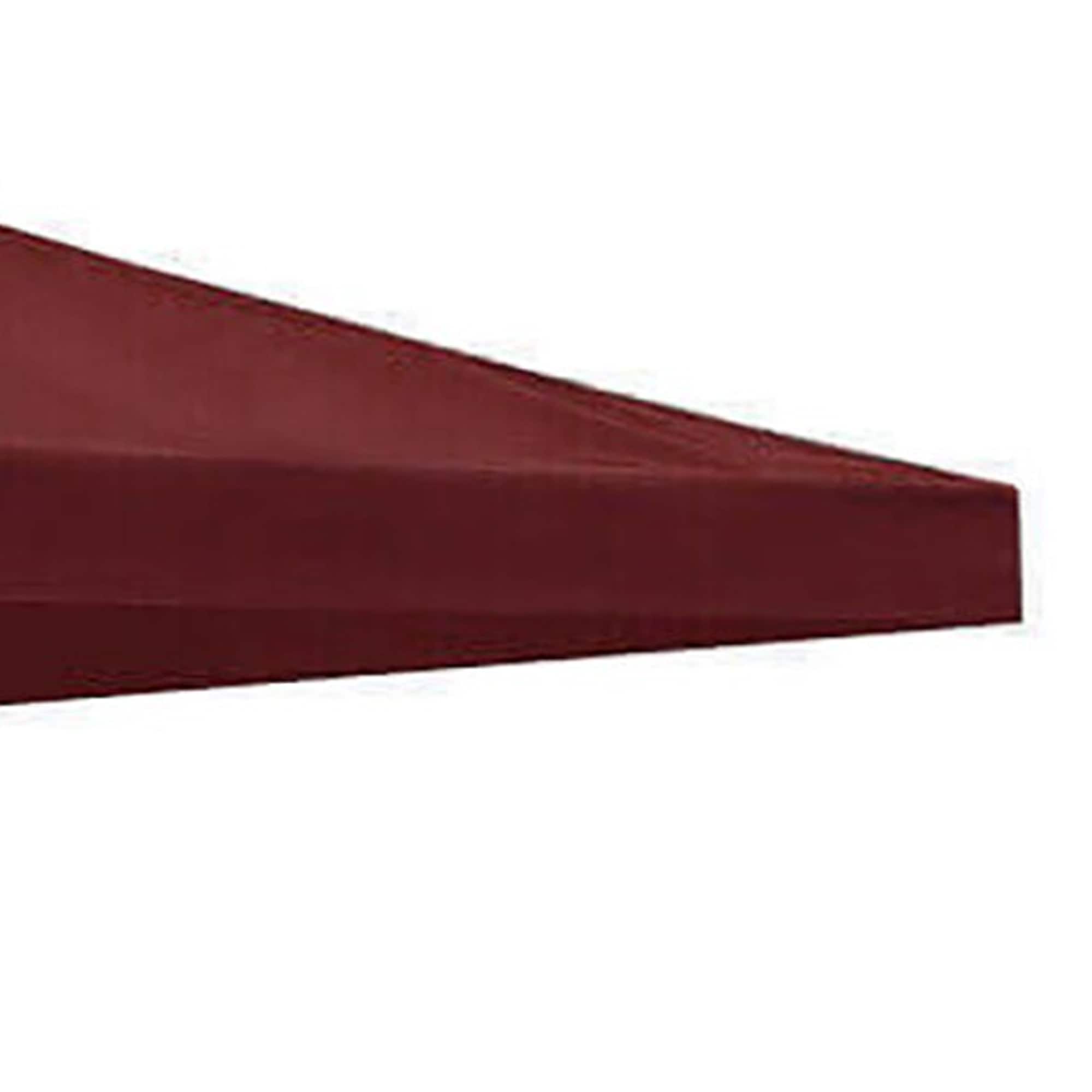 Gaierptone B230509-50 Gazebo-Parts-Accessories - View #6