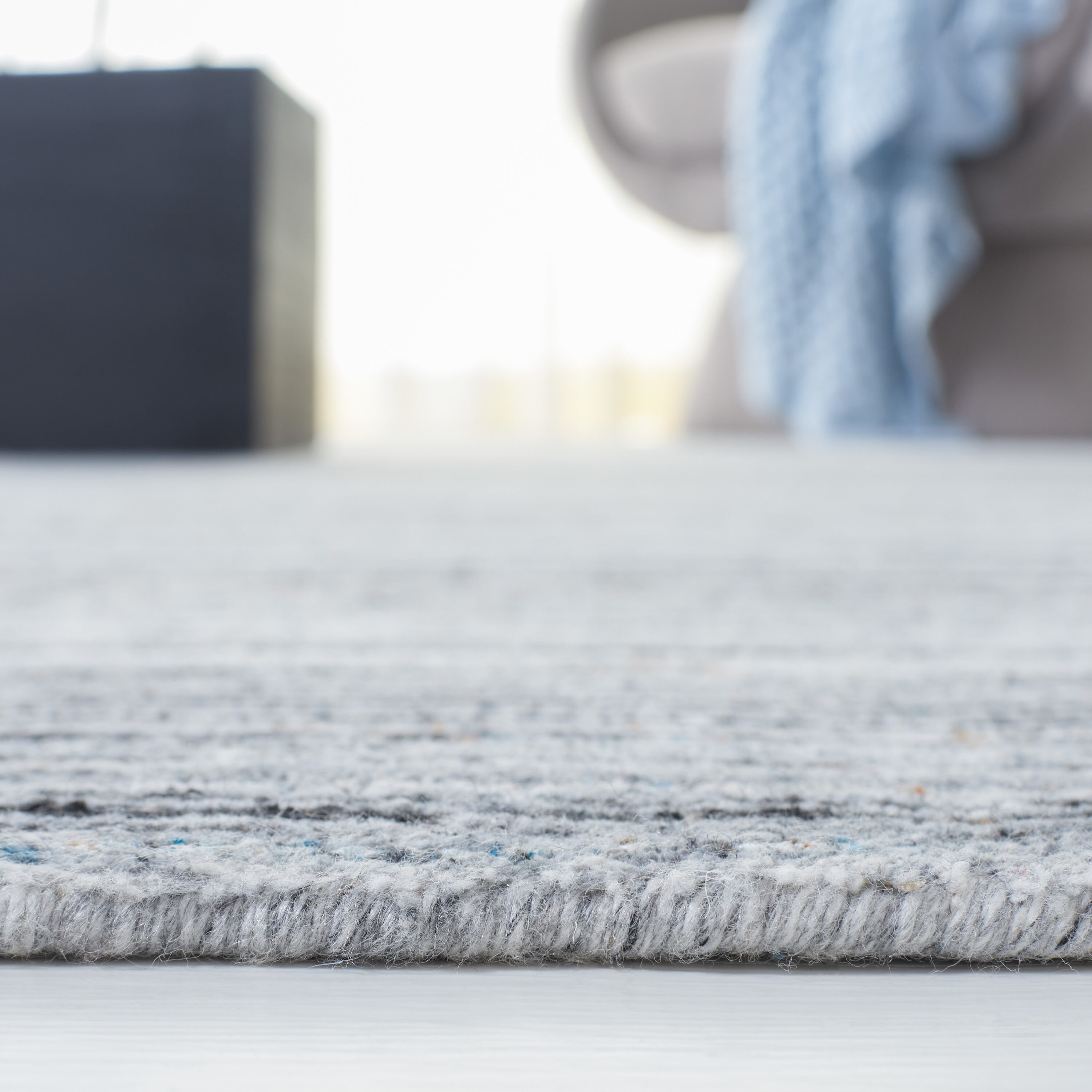 Safavieh MIR470H-29 rugs - View #6