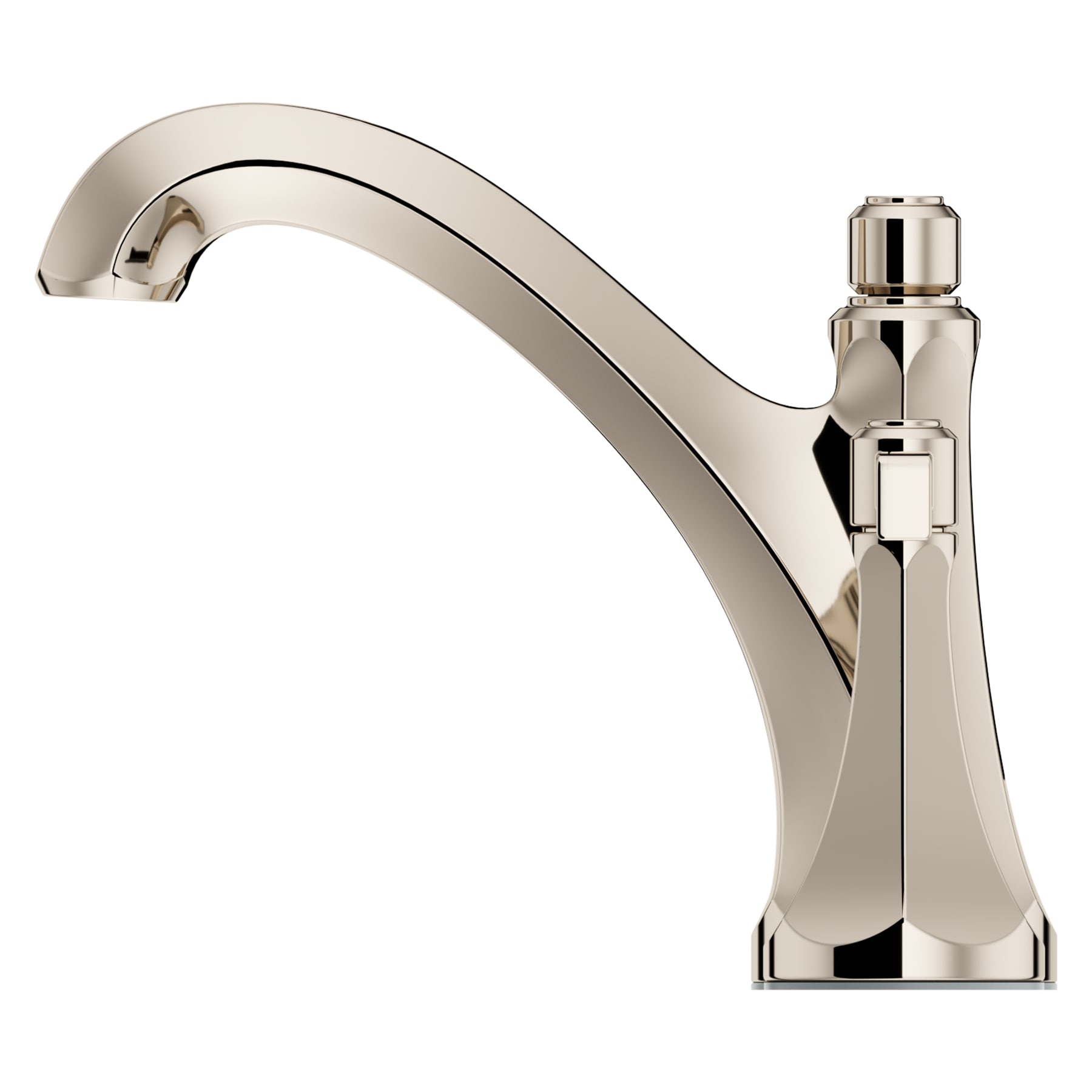 Pfister LG49-DE0D Lavatory-Faucets - View #3