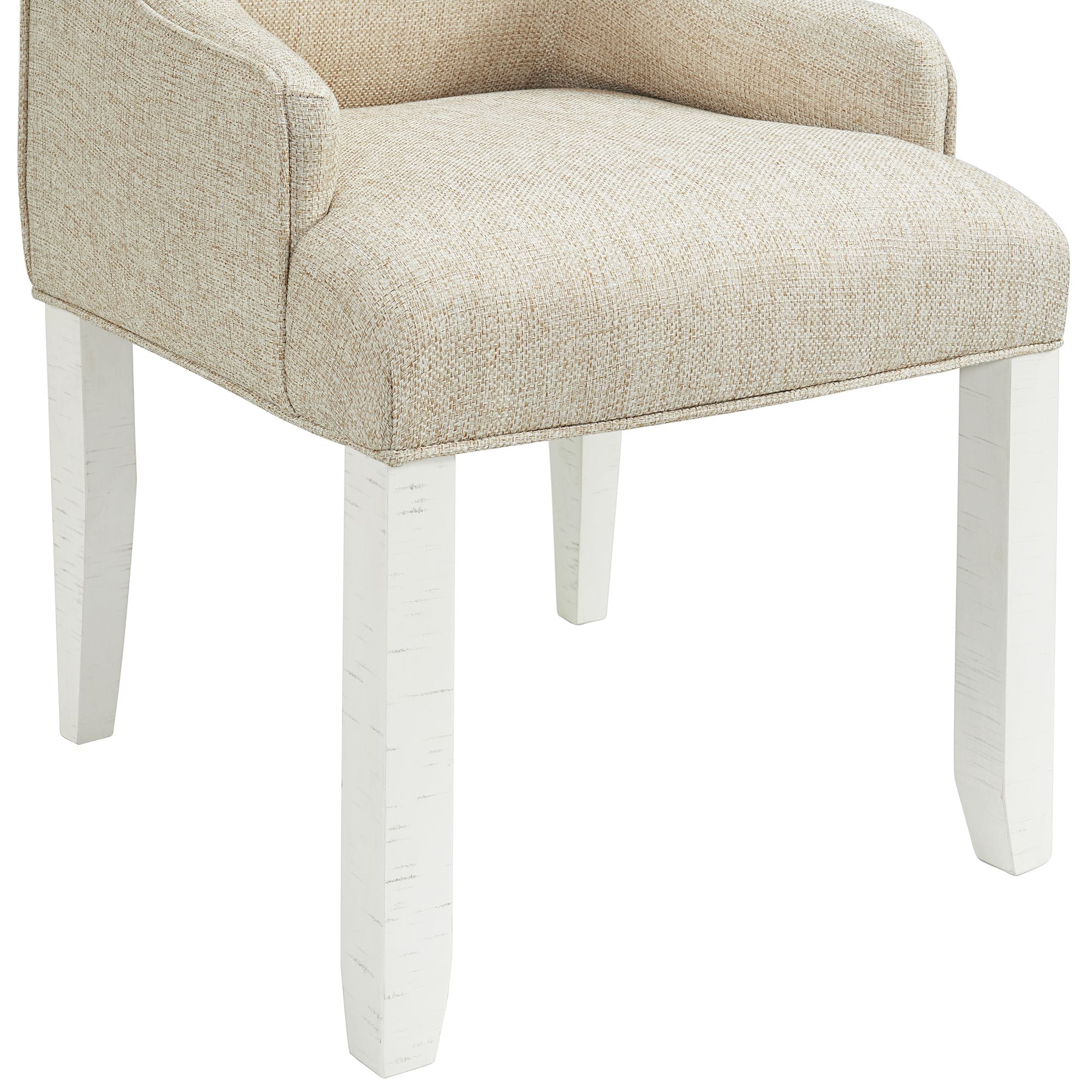 Picket House Furnishings DST700PC Dining-Chairs - View #8