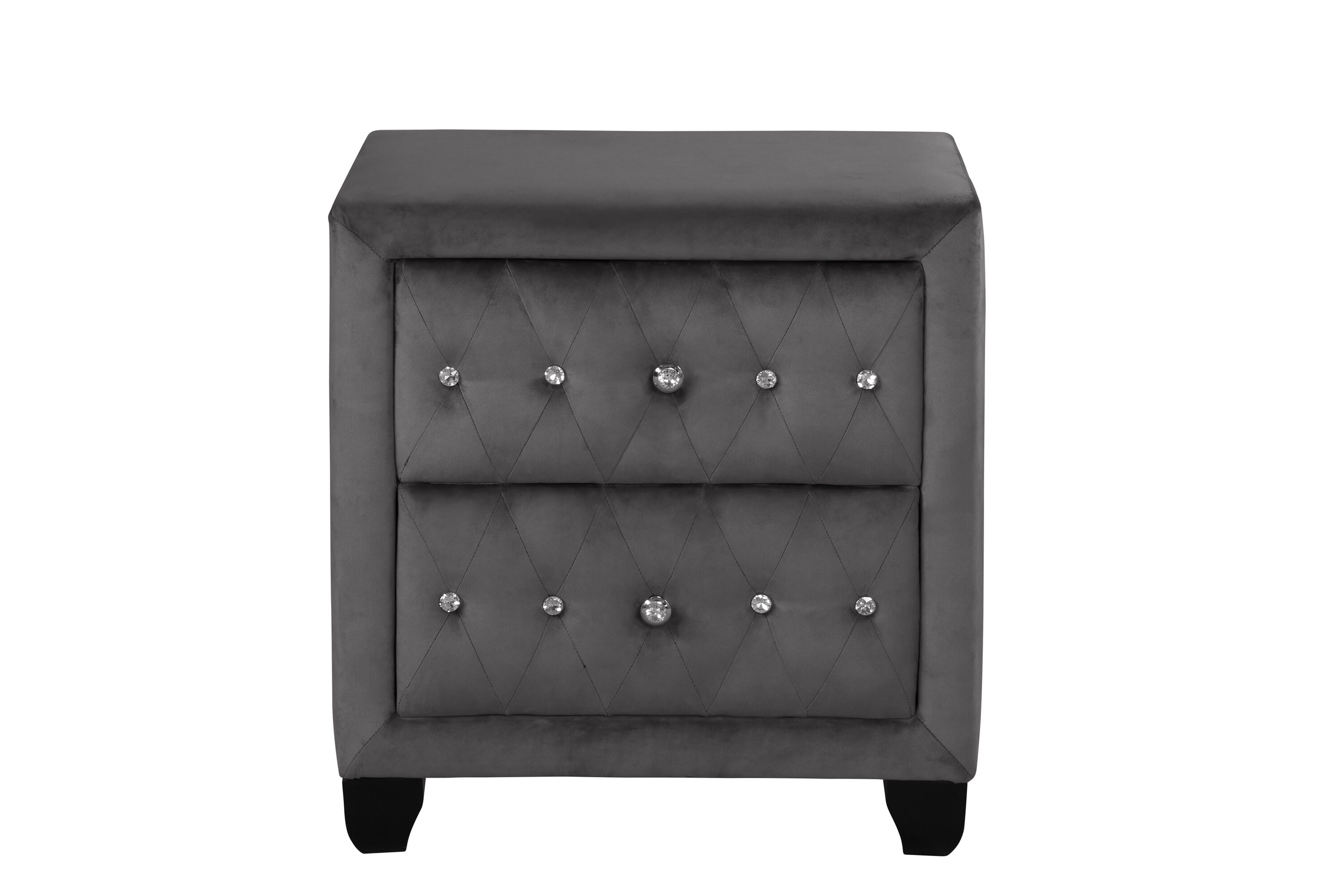 Galaxy 808857689658 Bedroom-Sets - View #9