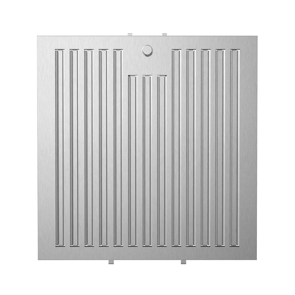Streamline T-4807-1-CL Wall-Mounted-Range-Hoods - View #15