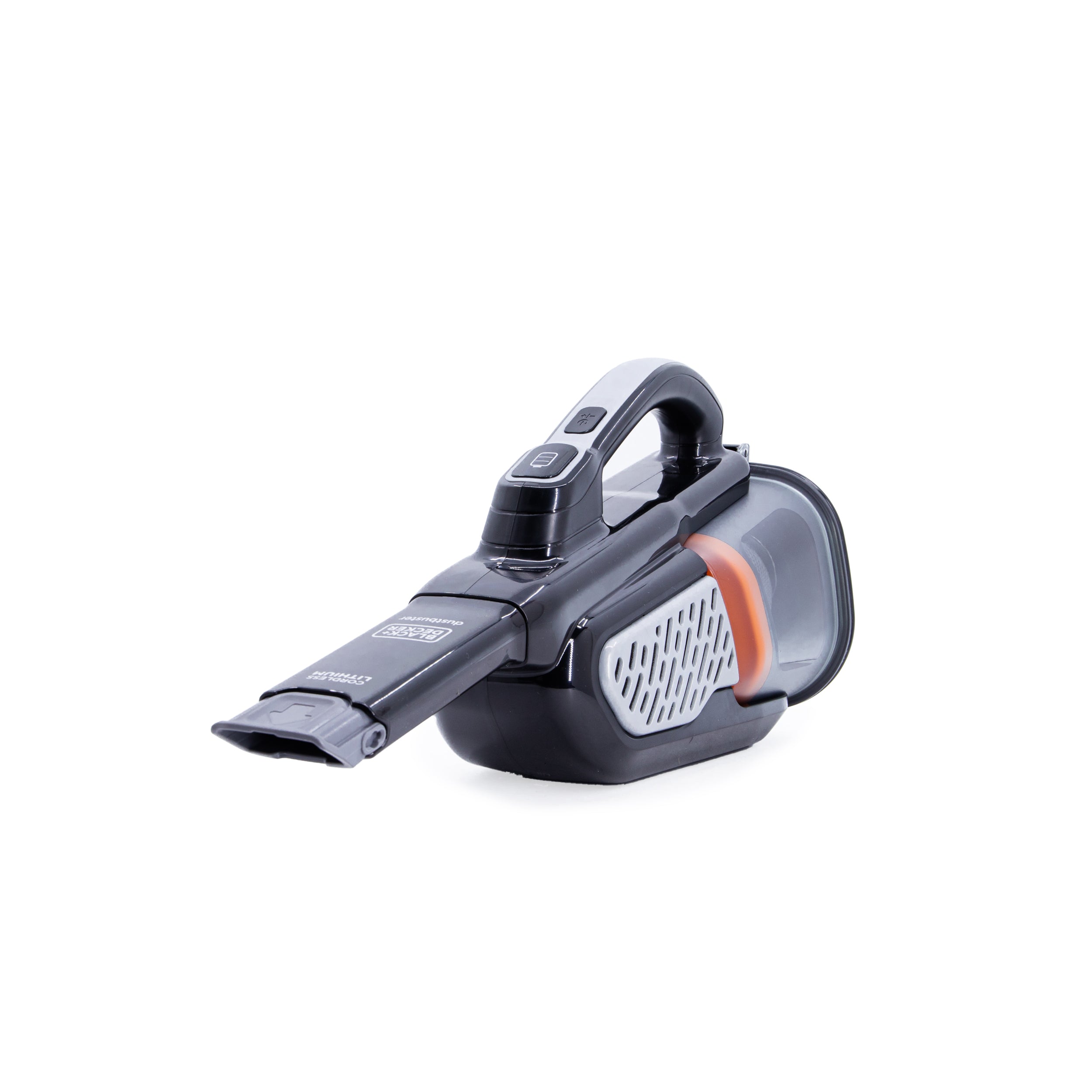 BLACK+DECKER HHVK515J00FF Handheld-Vacuums - View #13