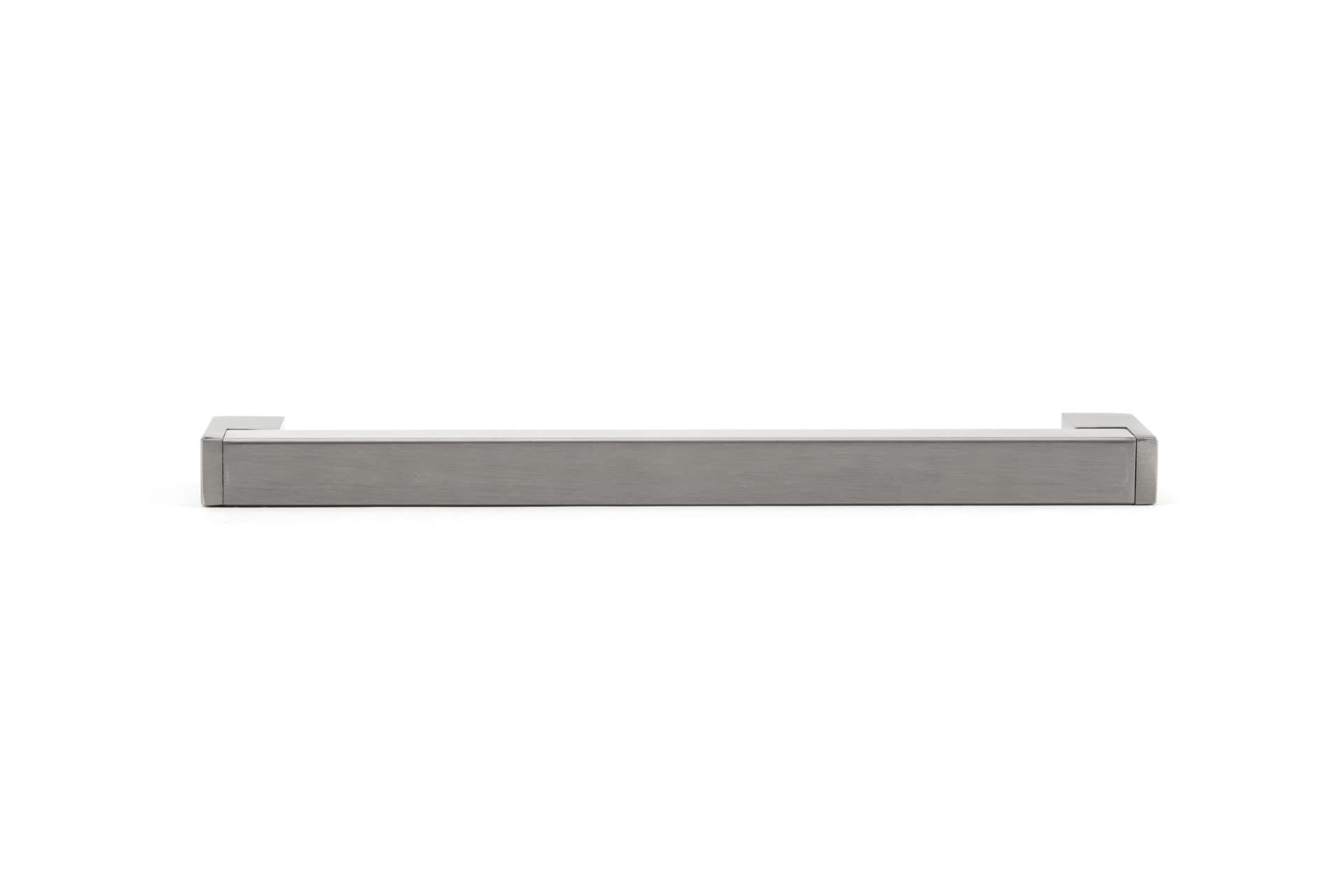 Richelieu BP520192195 Cabinet-Pulls - View #3