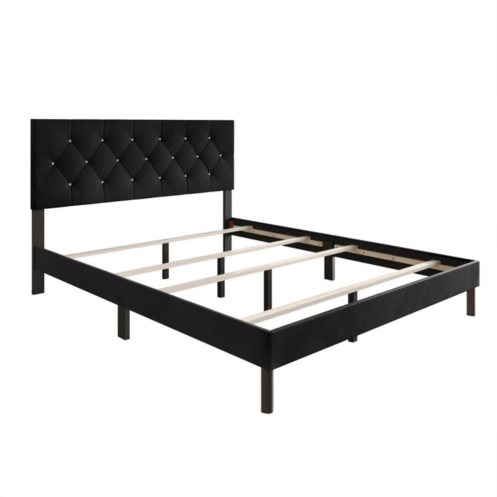 Home Design 80269-321 beds - View #7