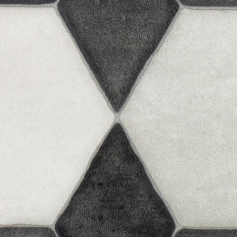 Boutique Ceramic LW20121808 Ceramic-Tile - View #12