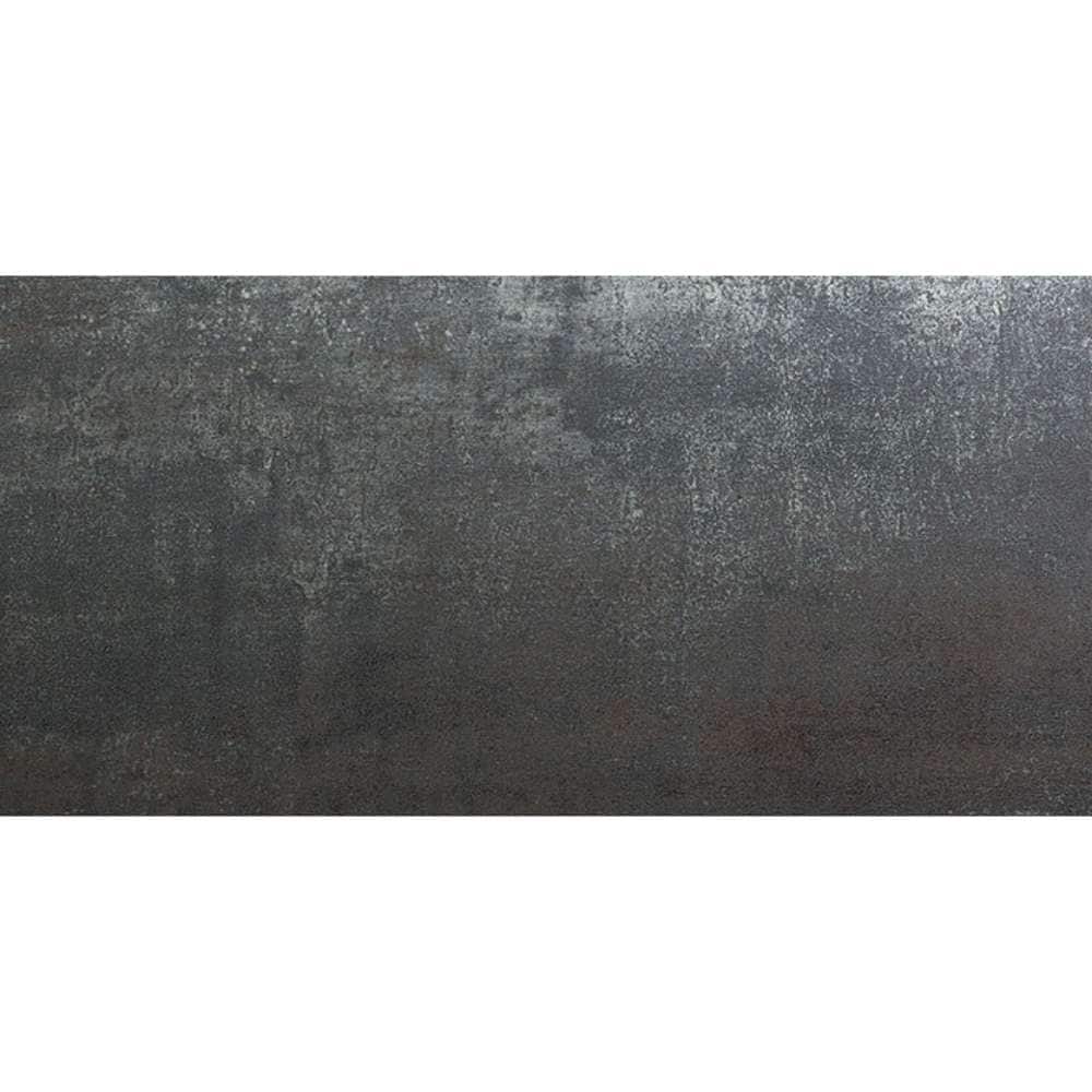 The Tile Life TCORT2448MB Ceramic-Tile - View #8