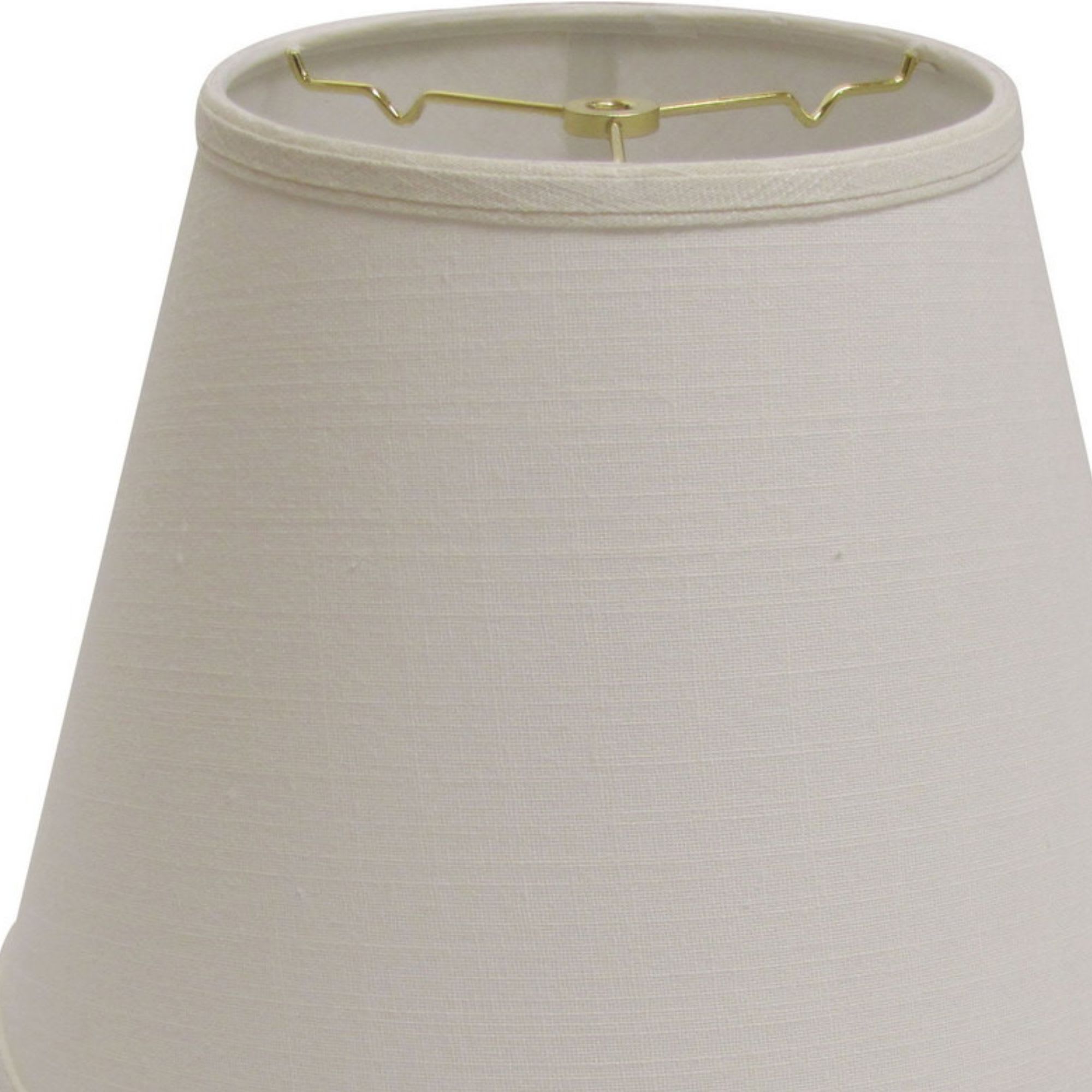 Vynxaria LEXY0740-DJBF-DZ078 Lamp-Shades - View #2