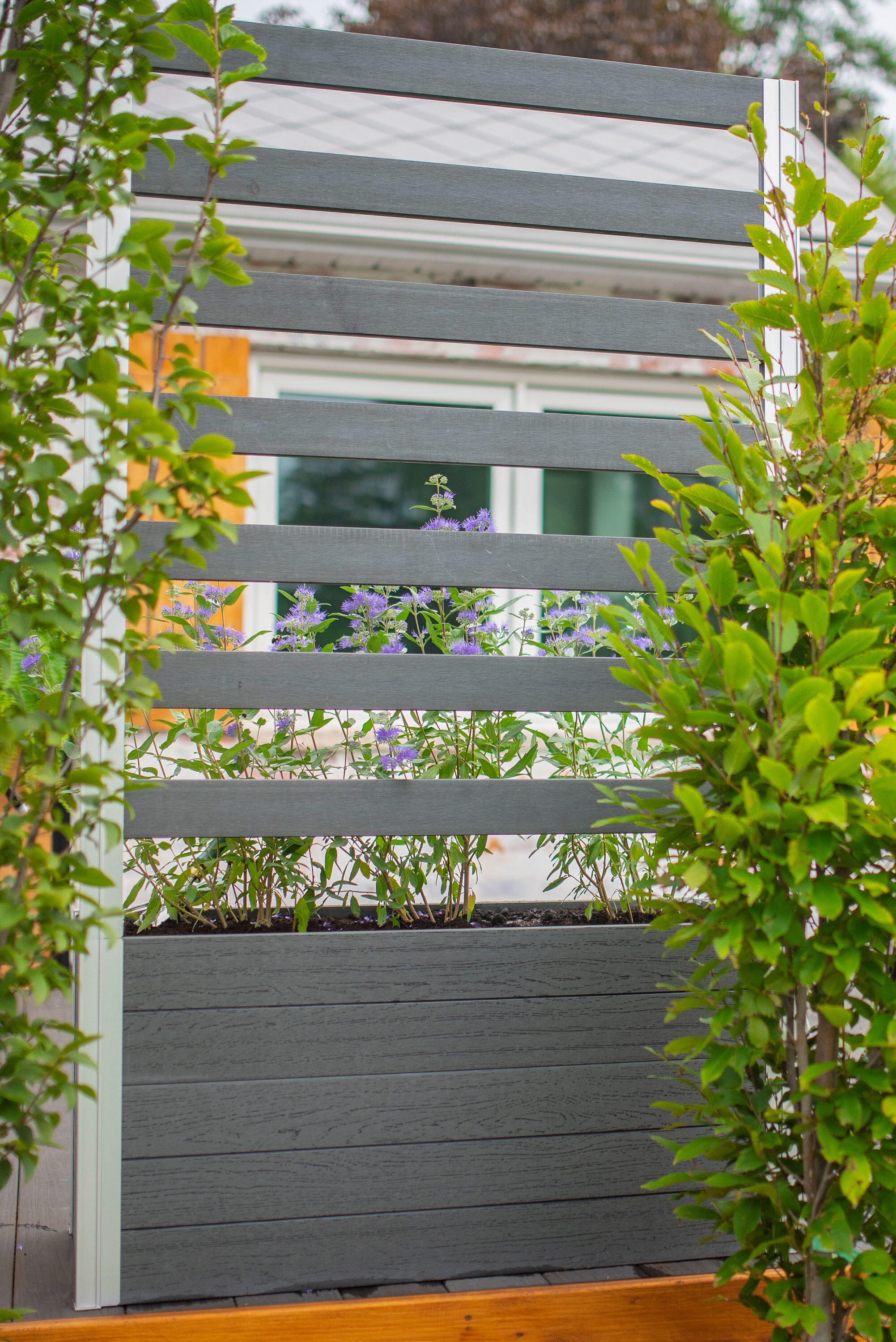 Vita VT17633 Planter-Window-Box - View #4