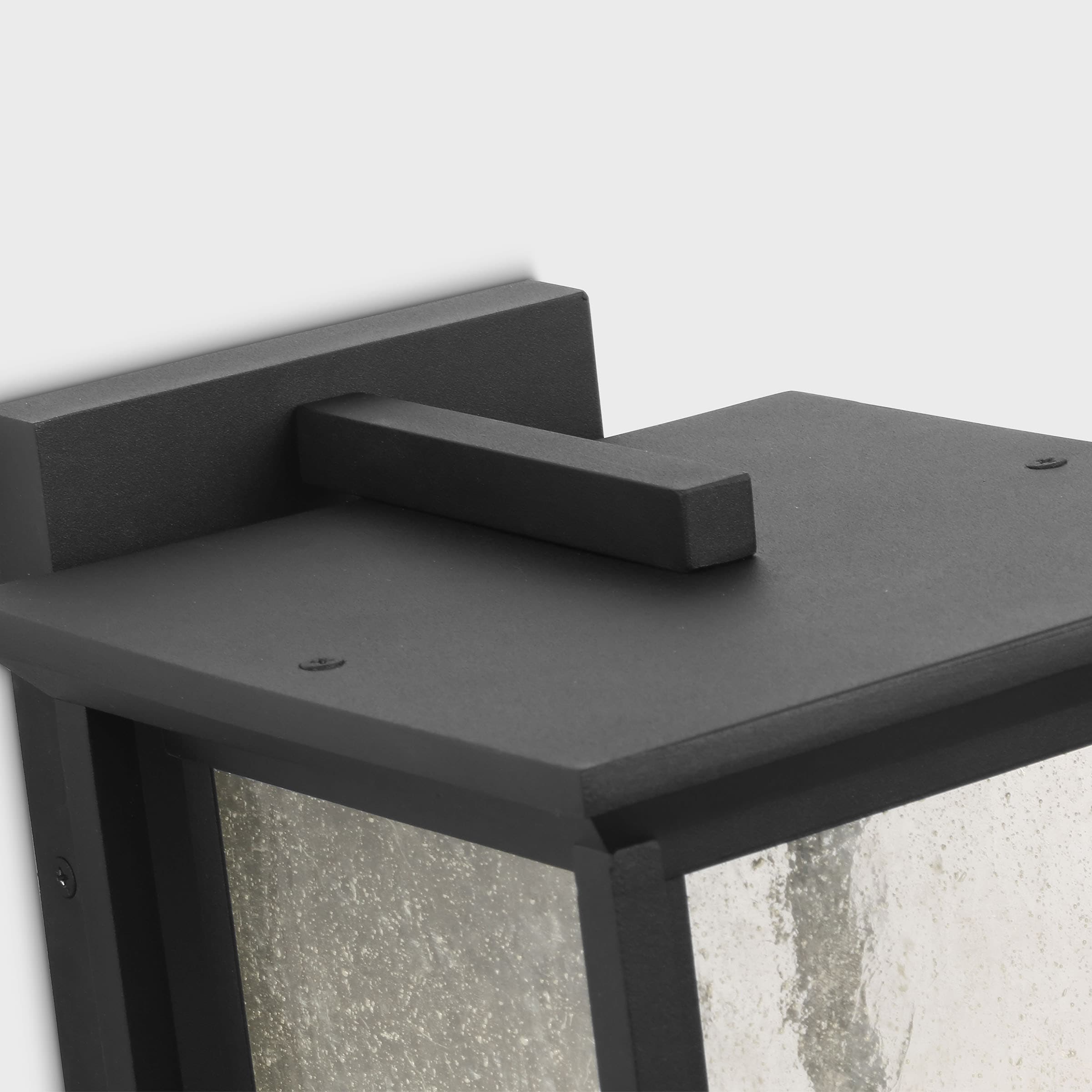 Generation Lighting GLO1281DL-TXB Outdoor-Wall-Lighting - View #3