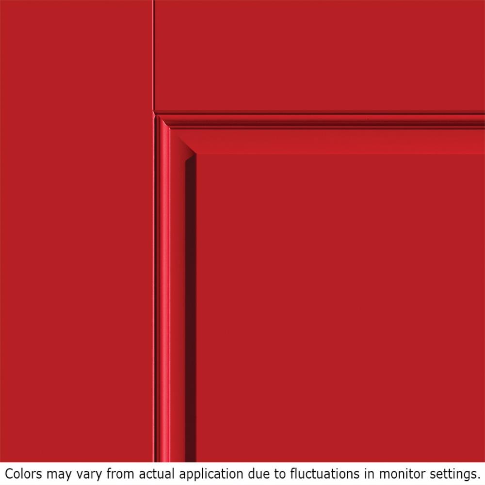 Therma-Tru Benchmark Doors TTB630071 Entry-Doors - View #4