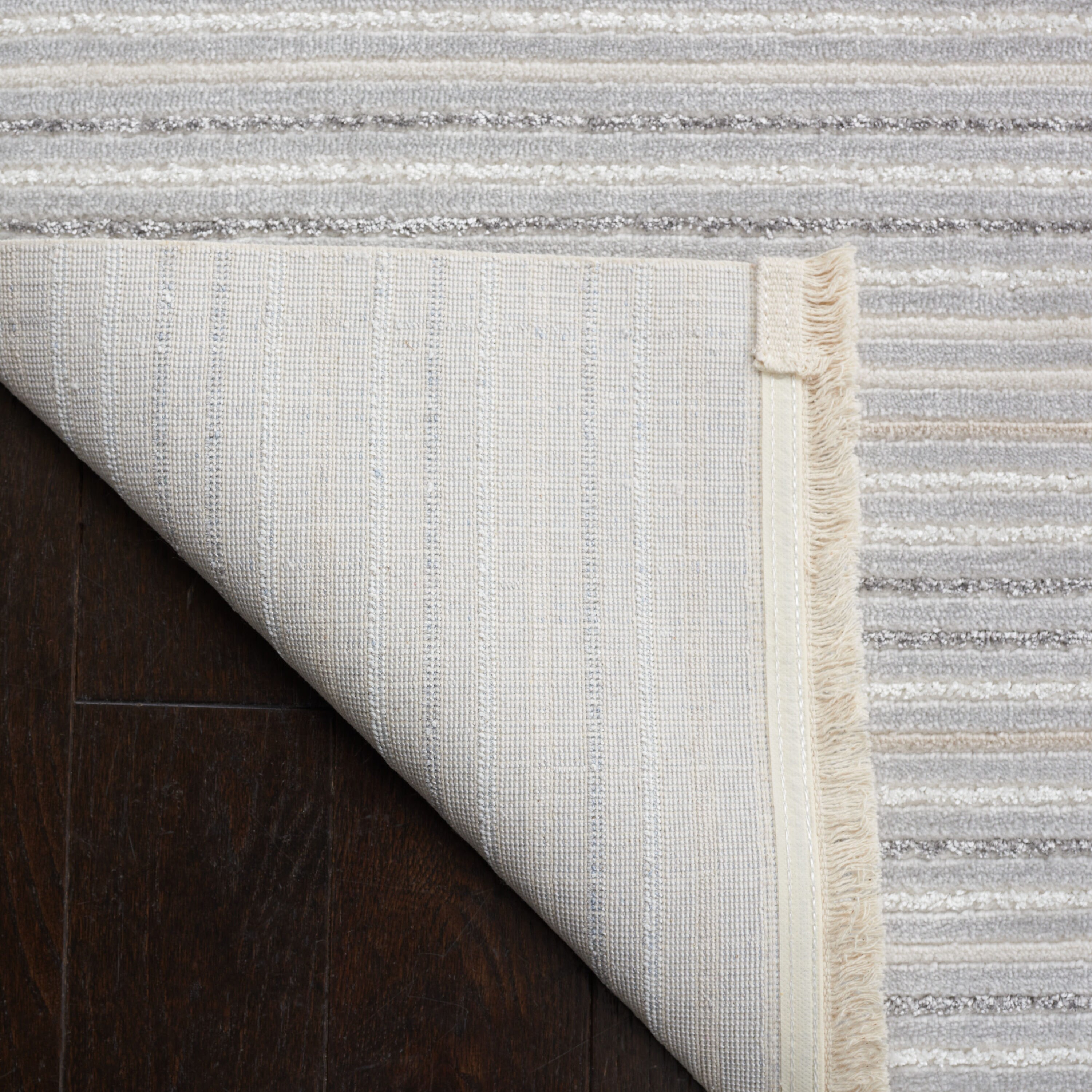 Safavieh WHS588F-7SQ rugs - View #3