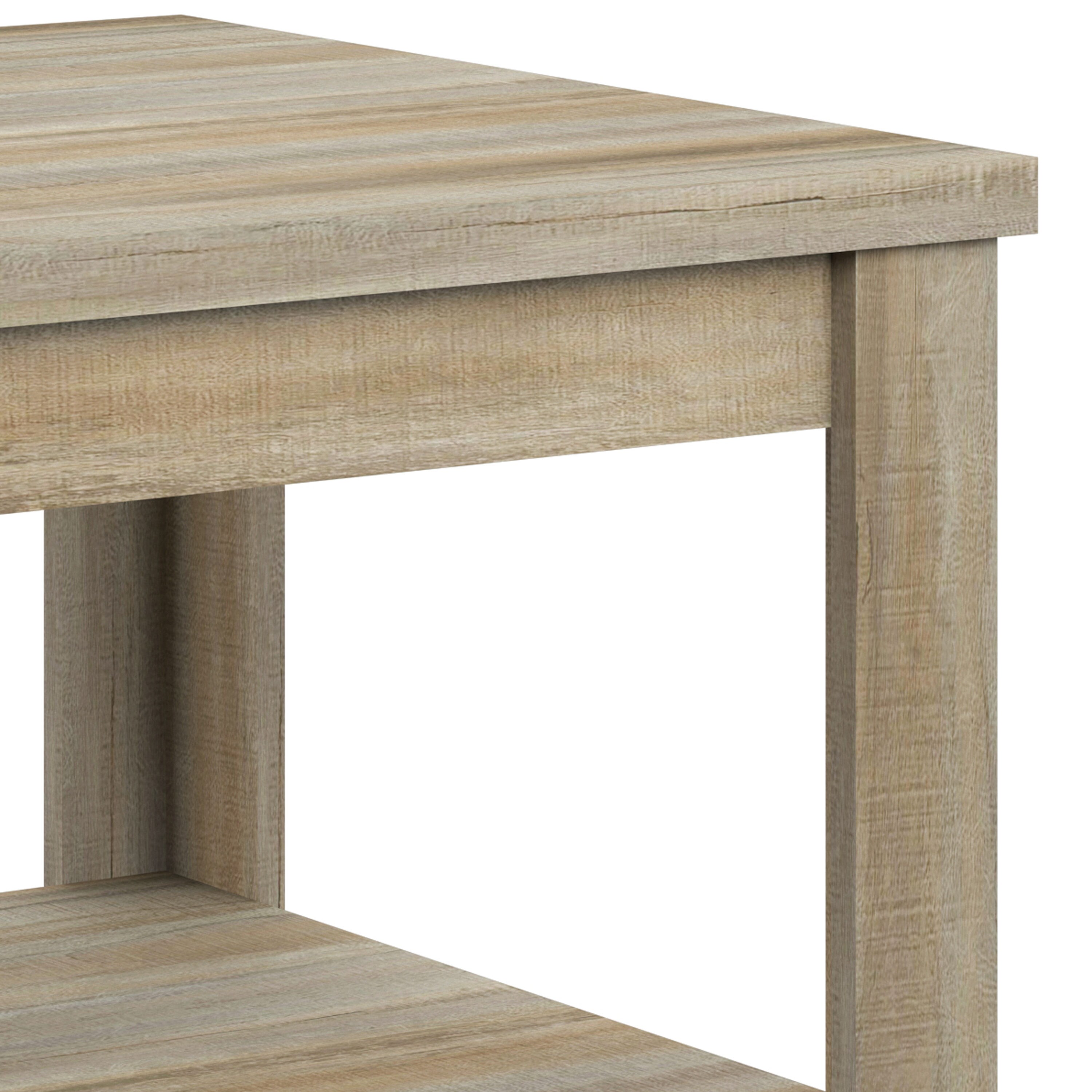 HMidea J008-100-002 Coffee-Tables - View #7