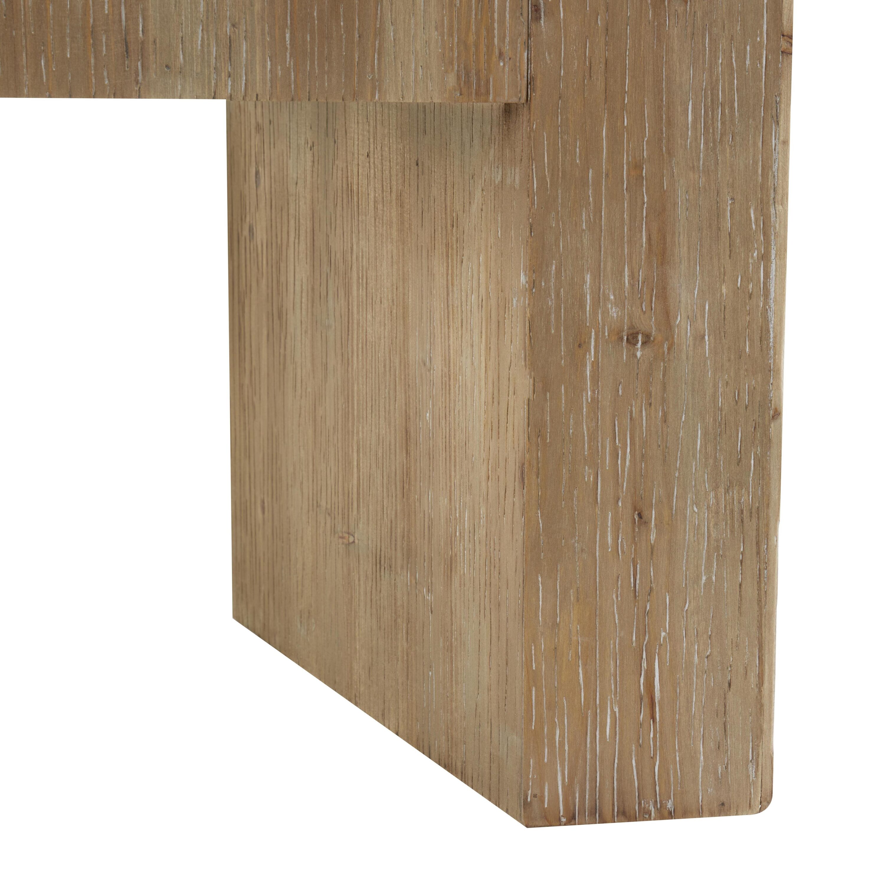 Grayson Lane 823322 chests - View #3