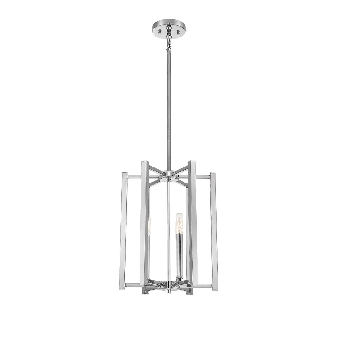  LW-SH640690 Pendant-Lights - View #2