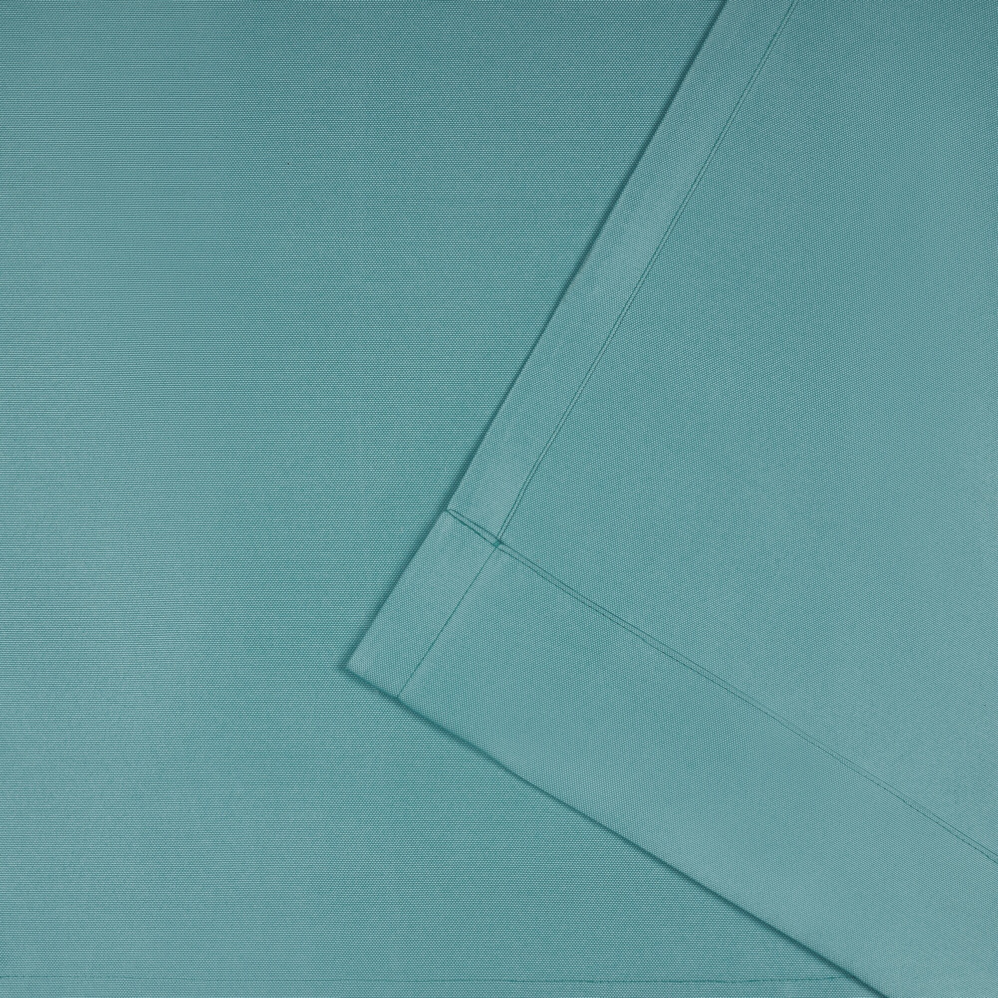 Exclusive Home EH8277-15 2-120G curtains - View #4