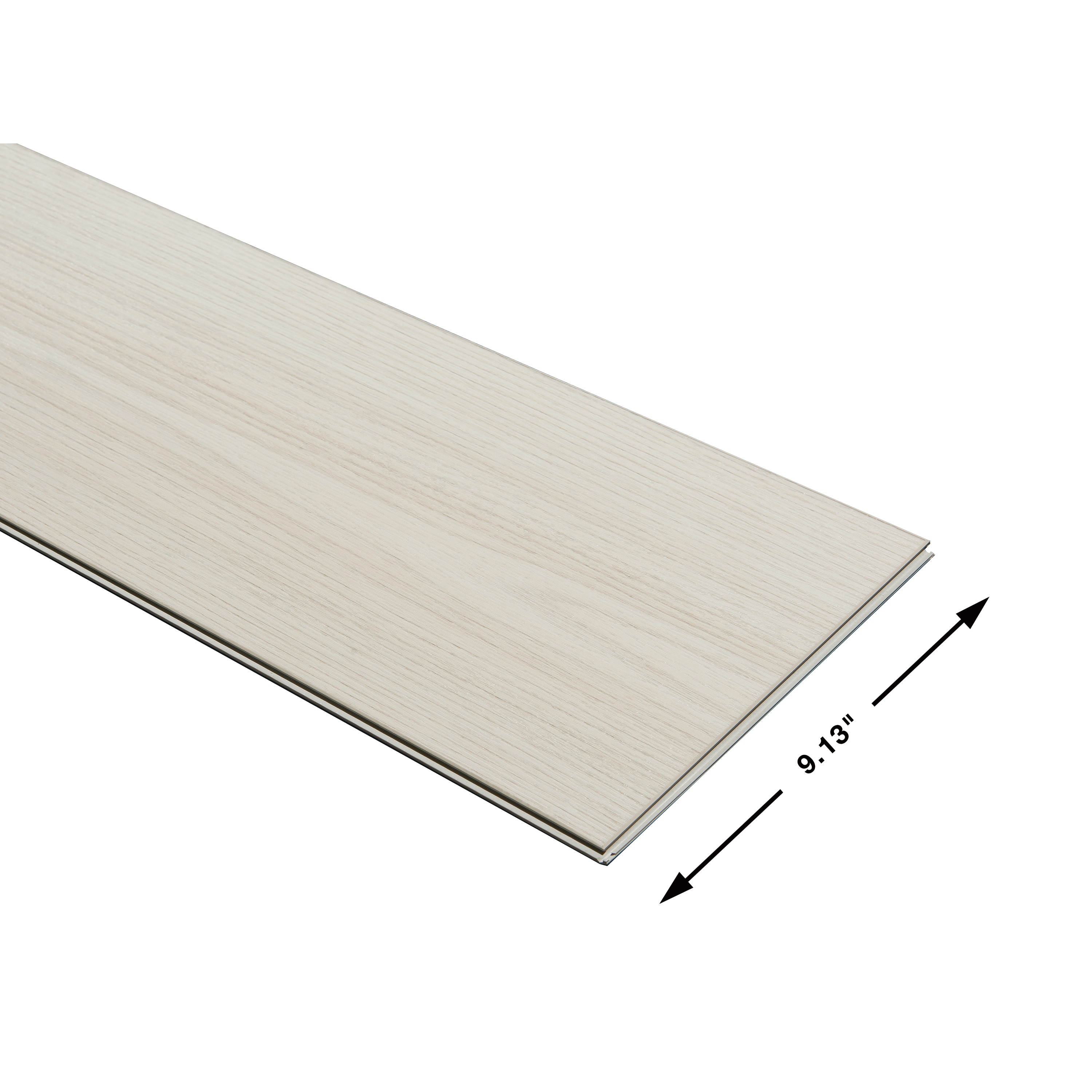 Villa Barcelona LOWNSCL6735SAMP Luxury-Vinyl-Plank-Samples - View #3